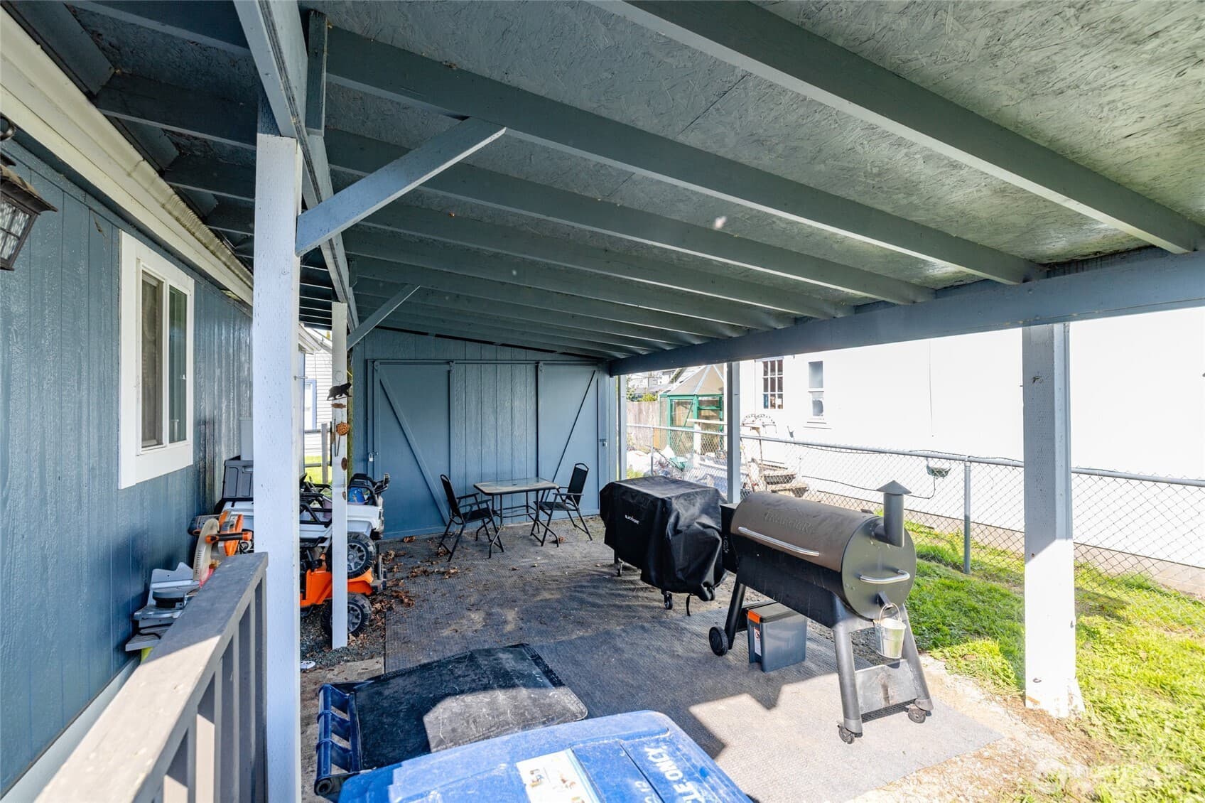 Property photo 18