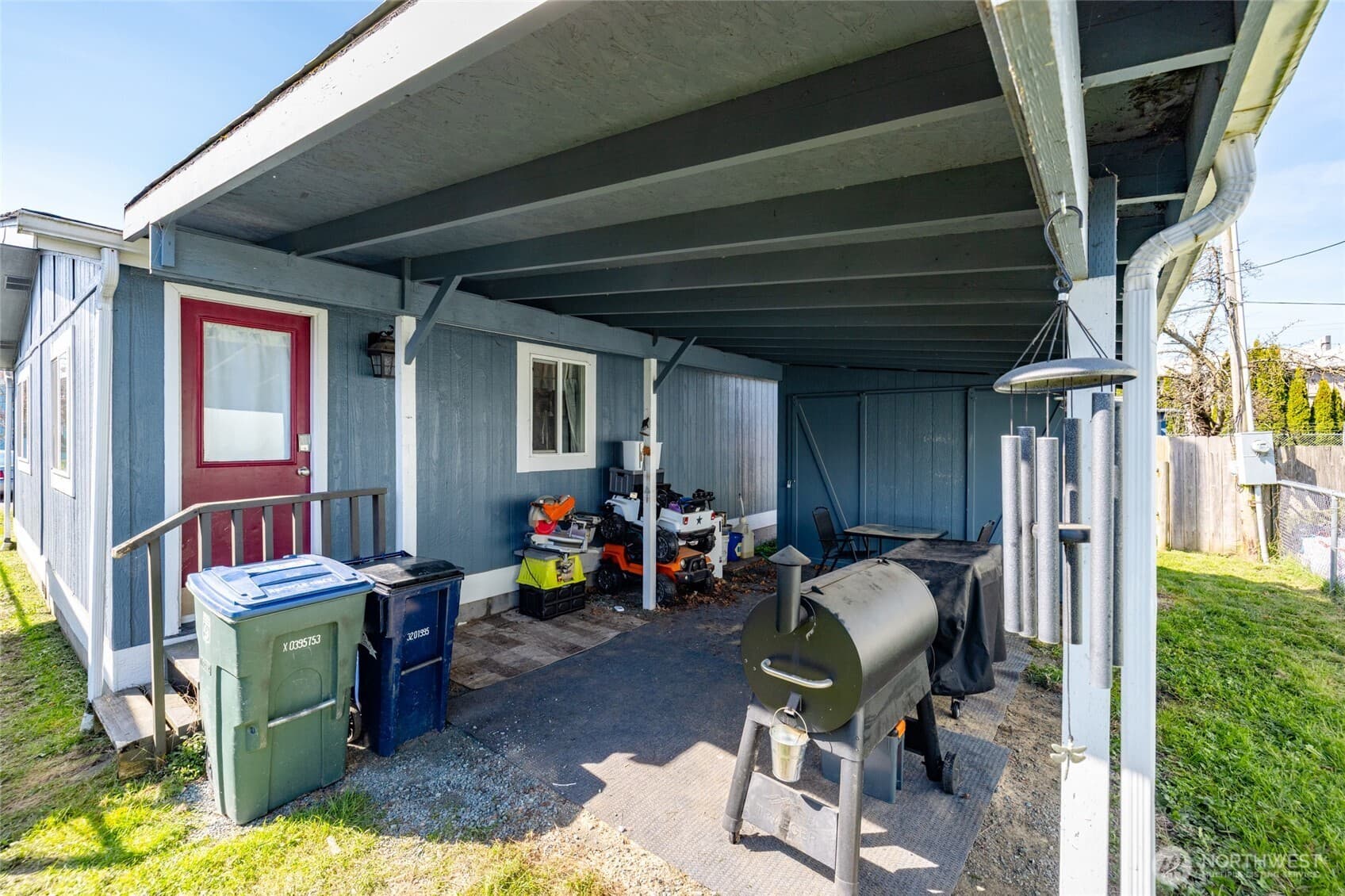 Property photo 19