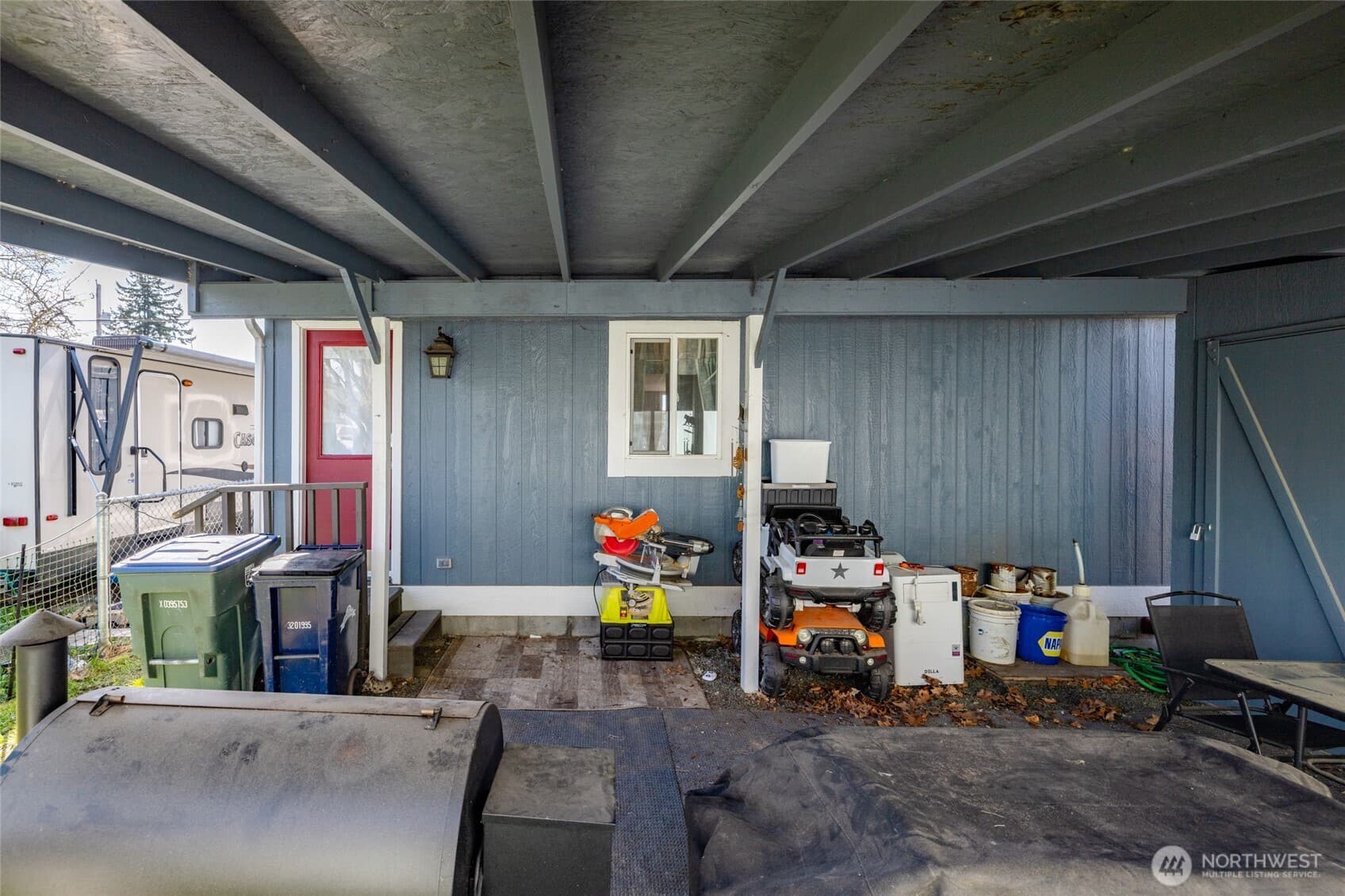 Property photo 20