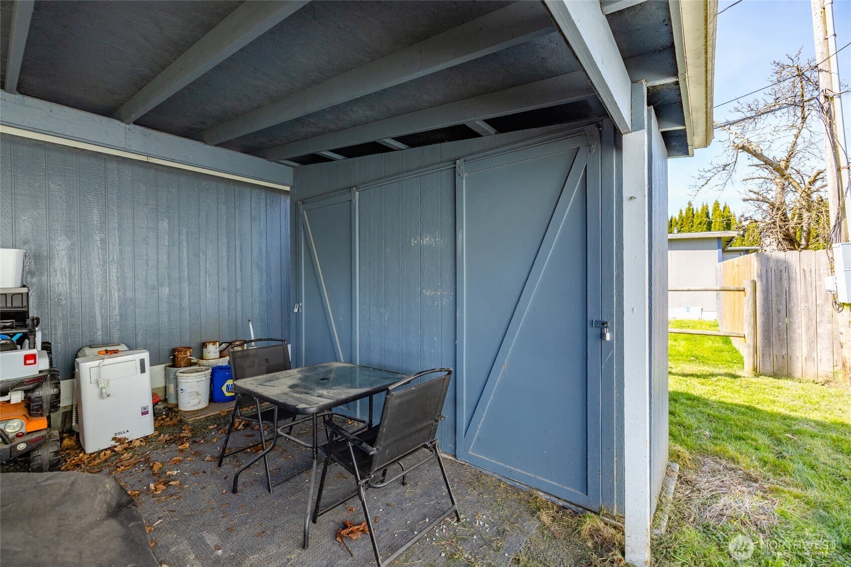 Property photo 21