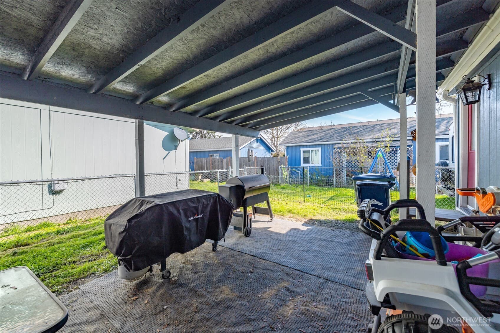 Property photo 22