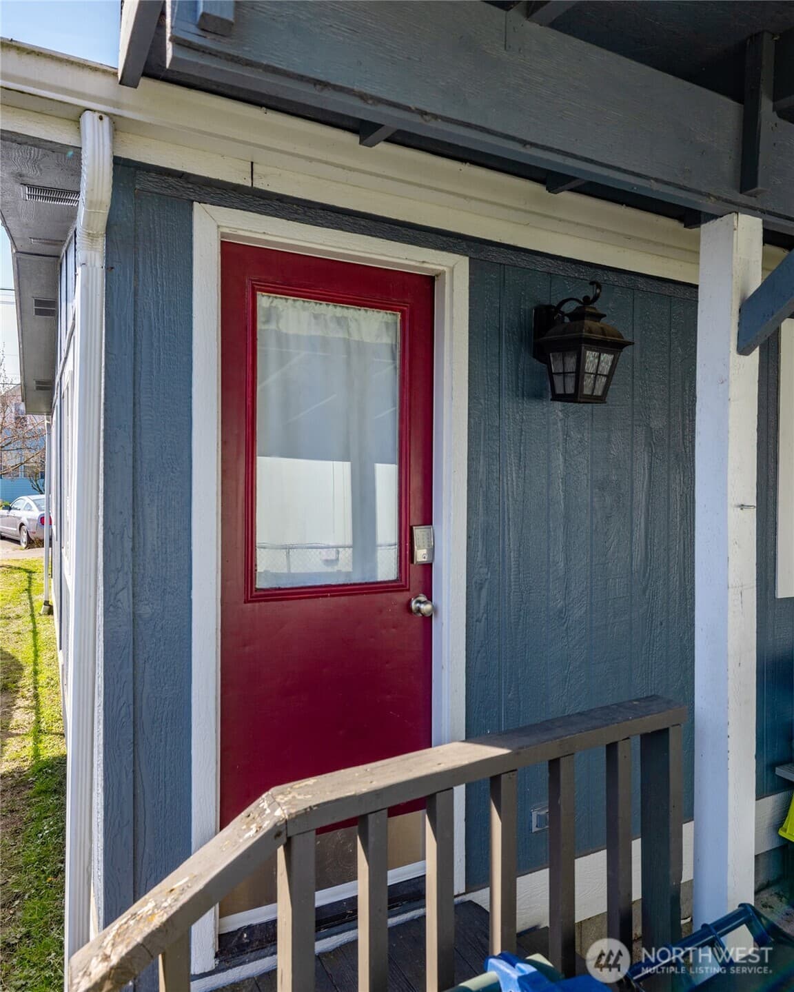 Property photo 23
