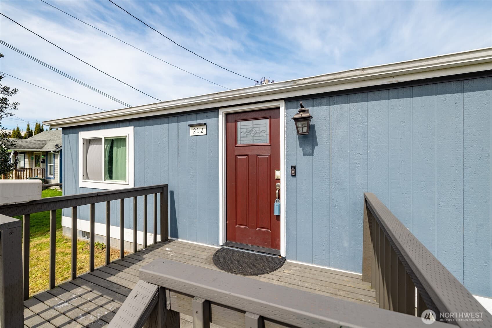 Property photo 24