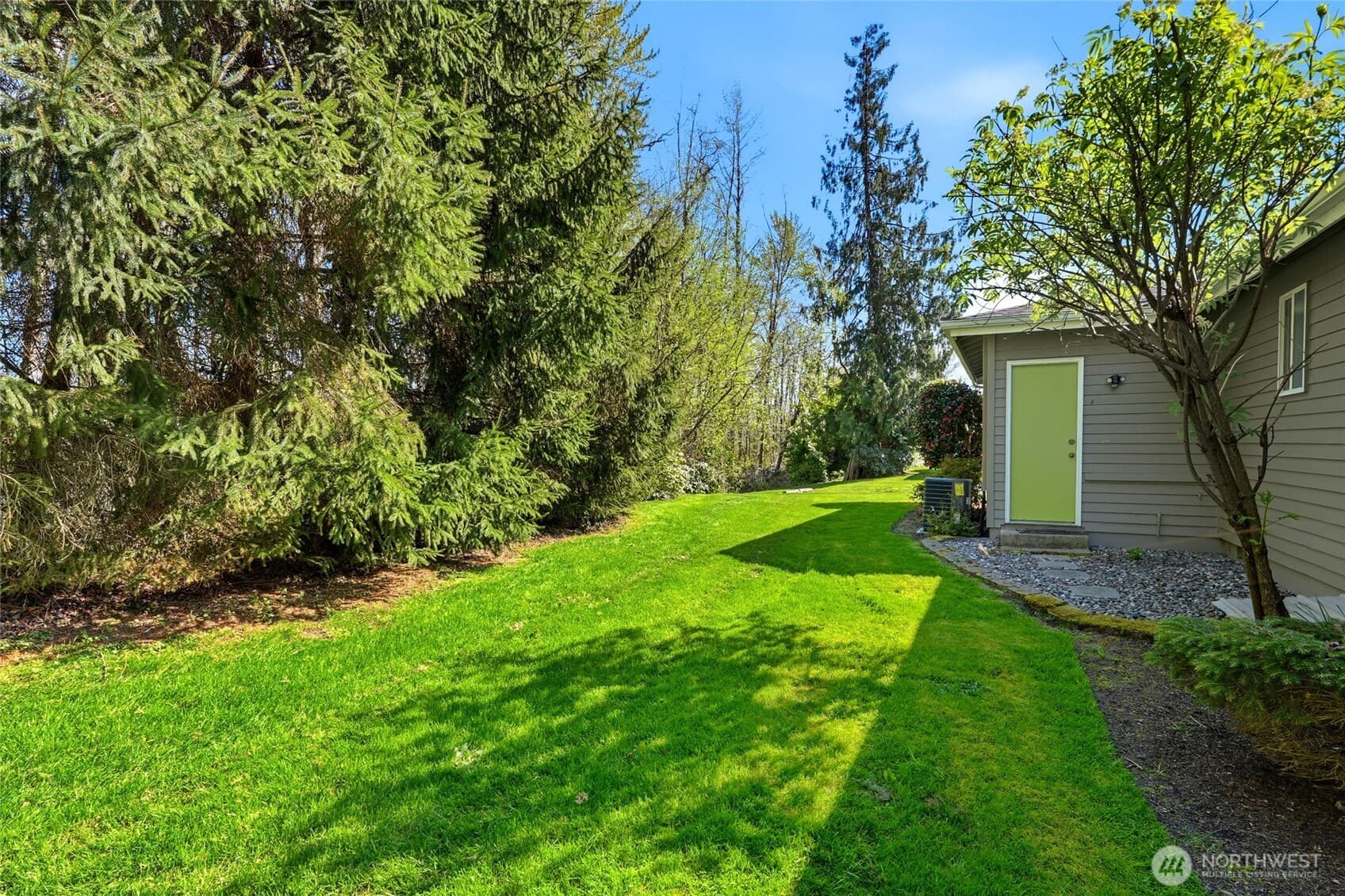 Property photo 27