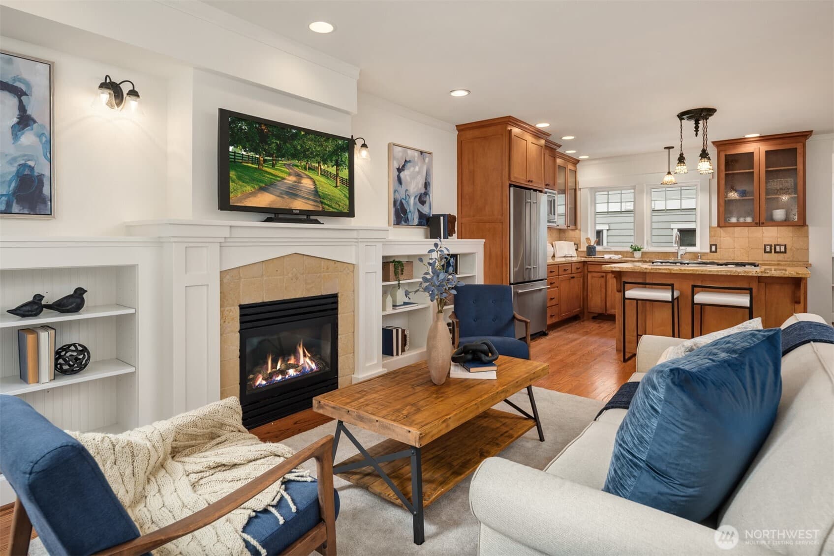 Property photo 14