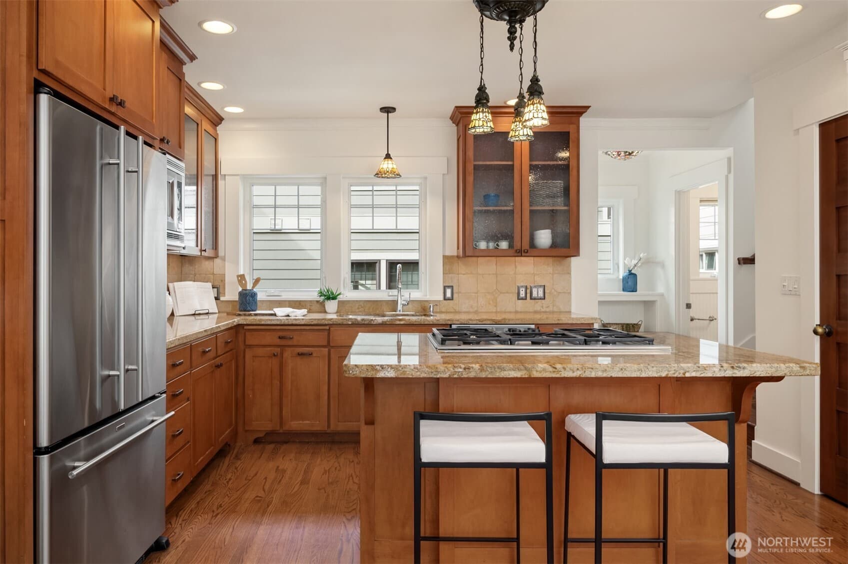 Property photo 15