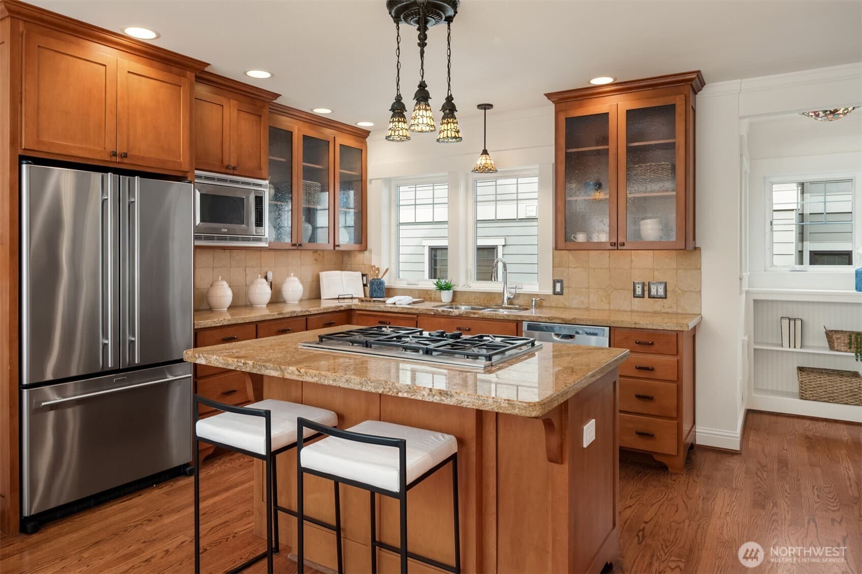 Property photo 16