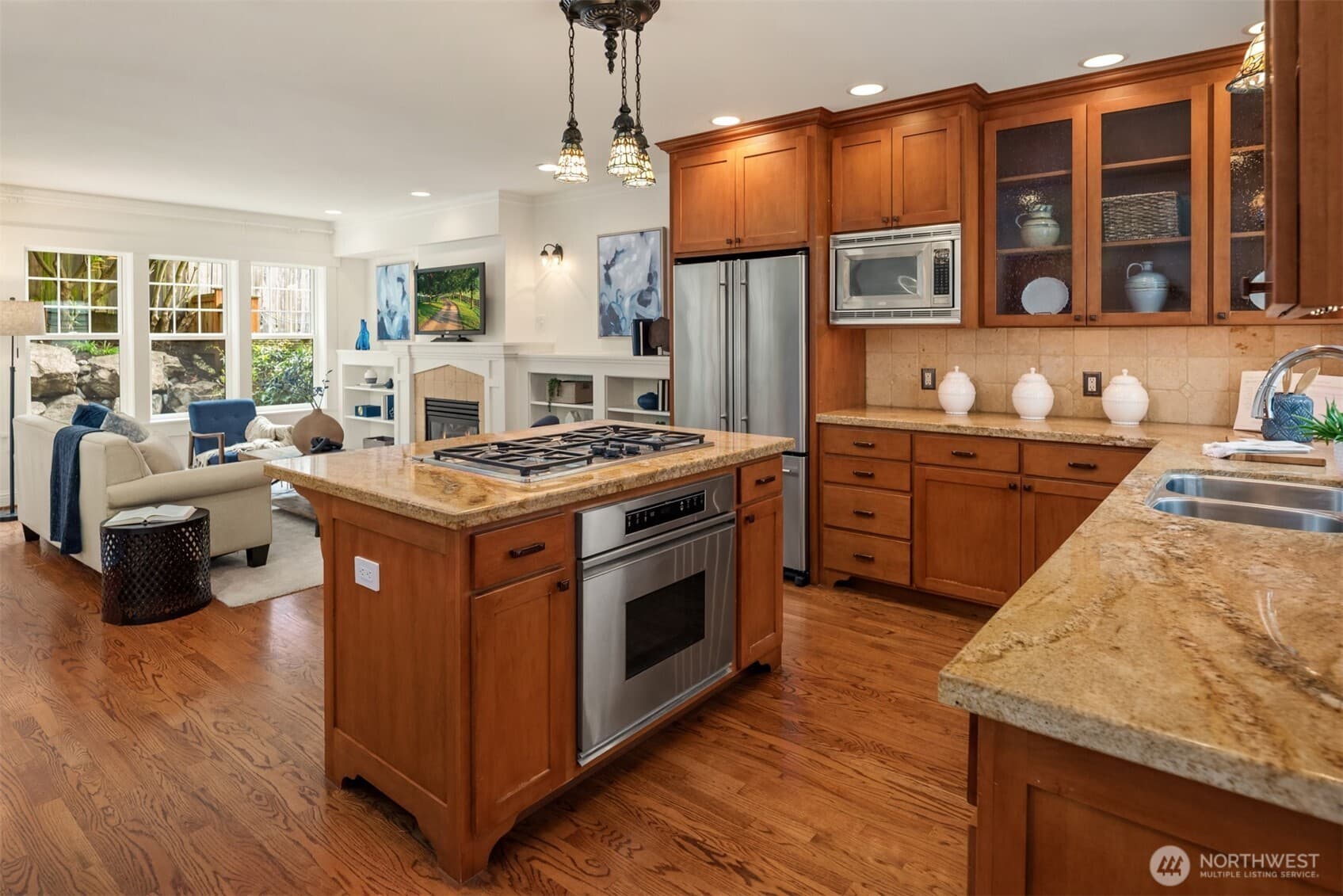 Property photo 18