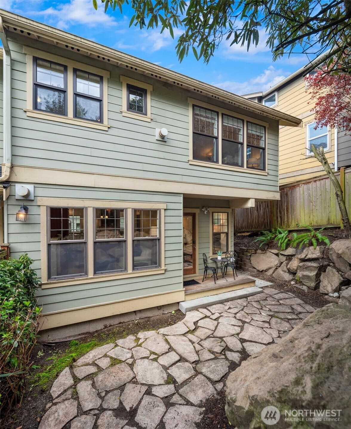 Property photo 28