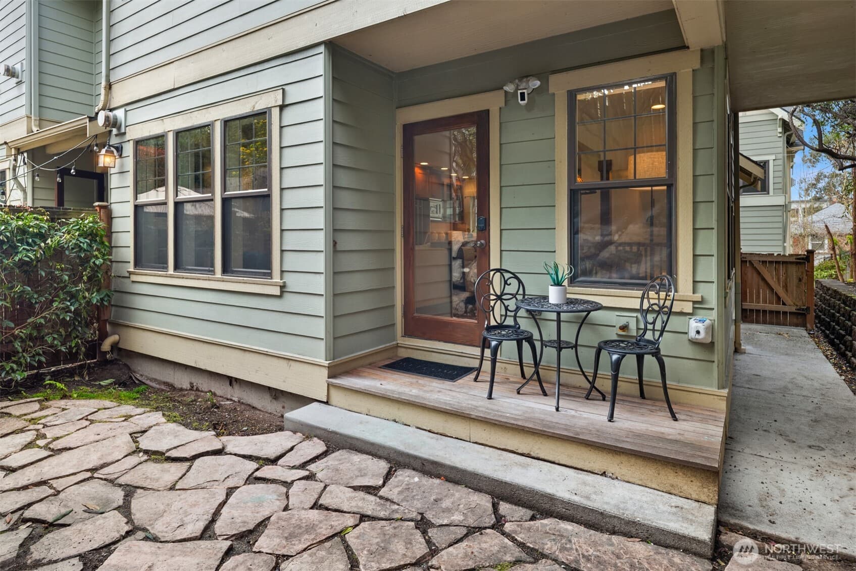 Property photo 29