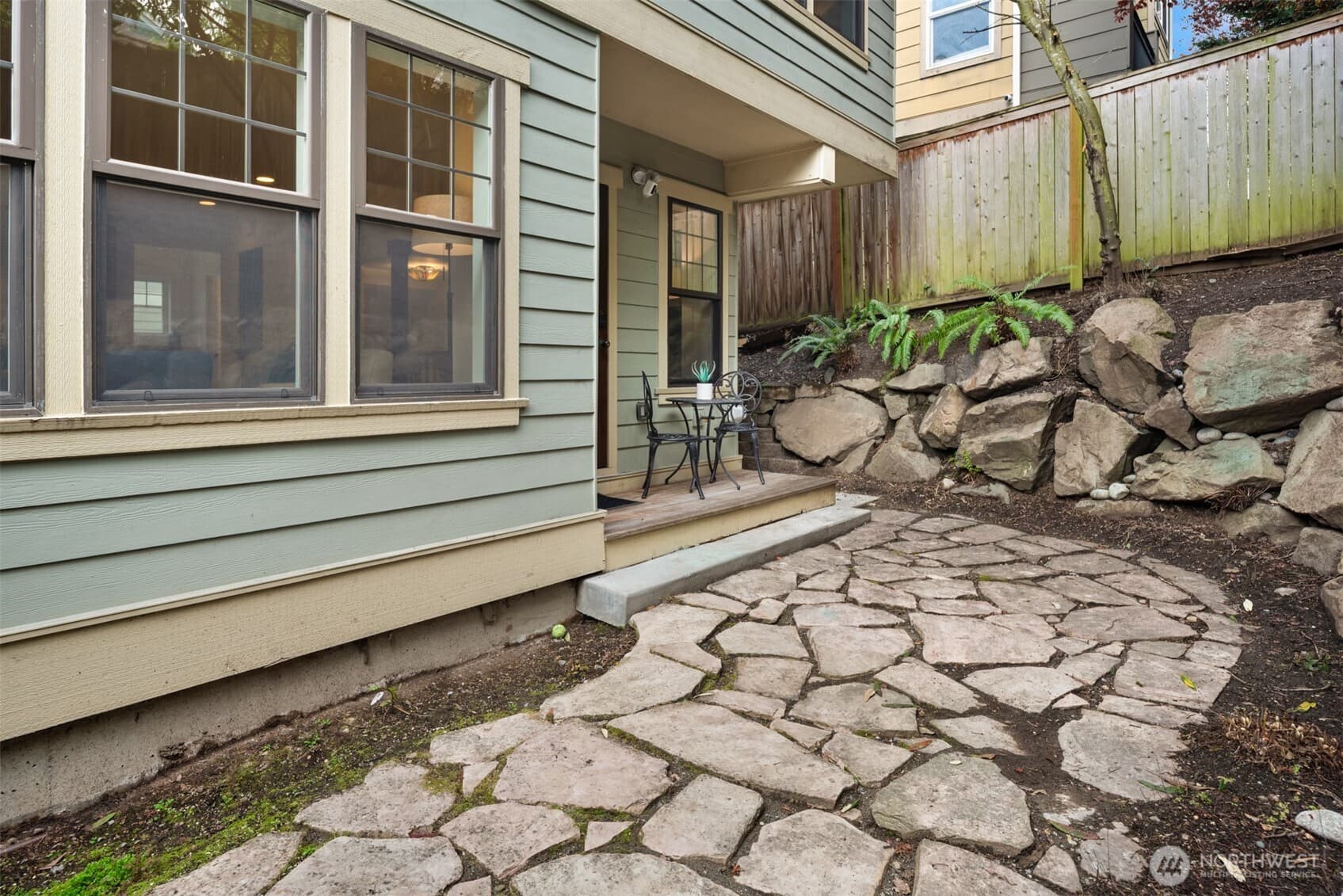 Property photo 30