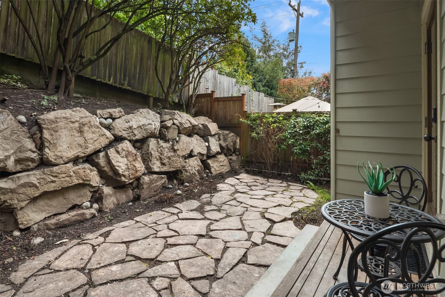 Property photo 31
