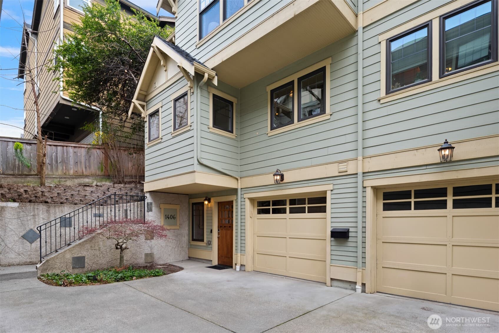 Property photo 32