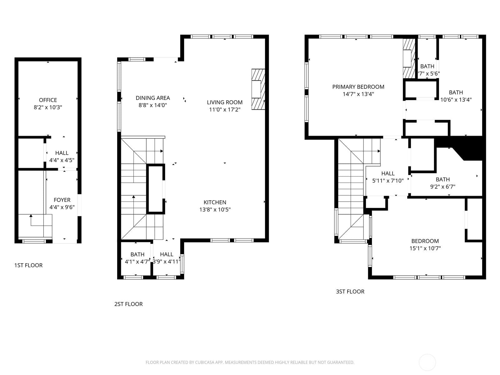 Property photo 34