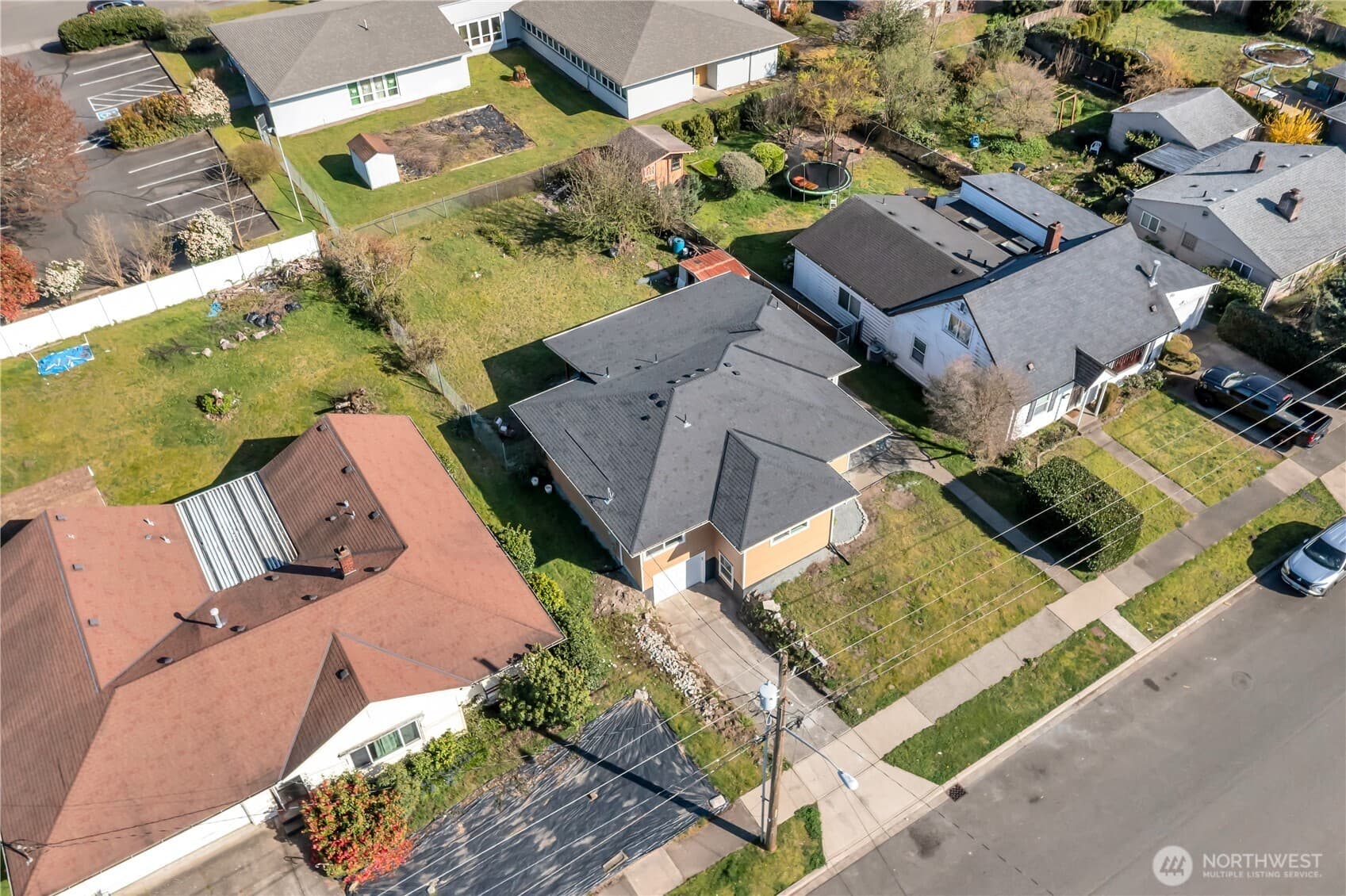Property photo 23