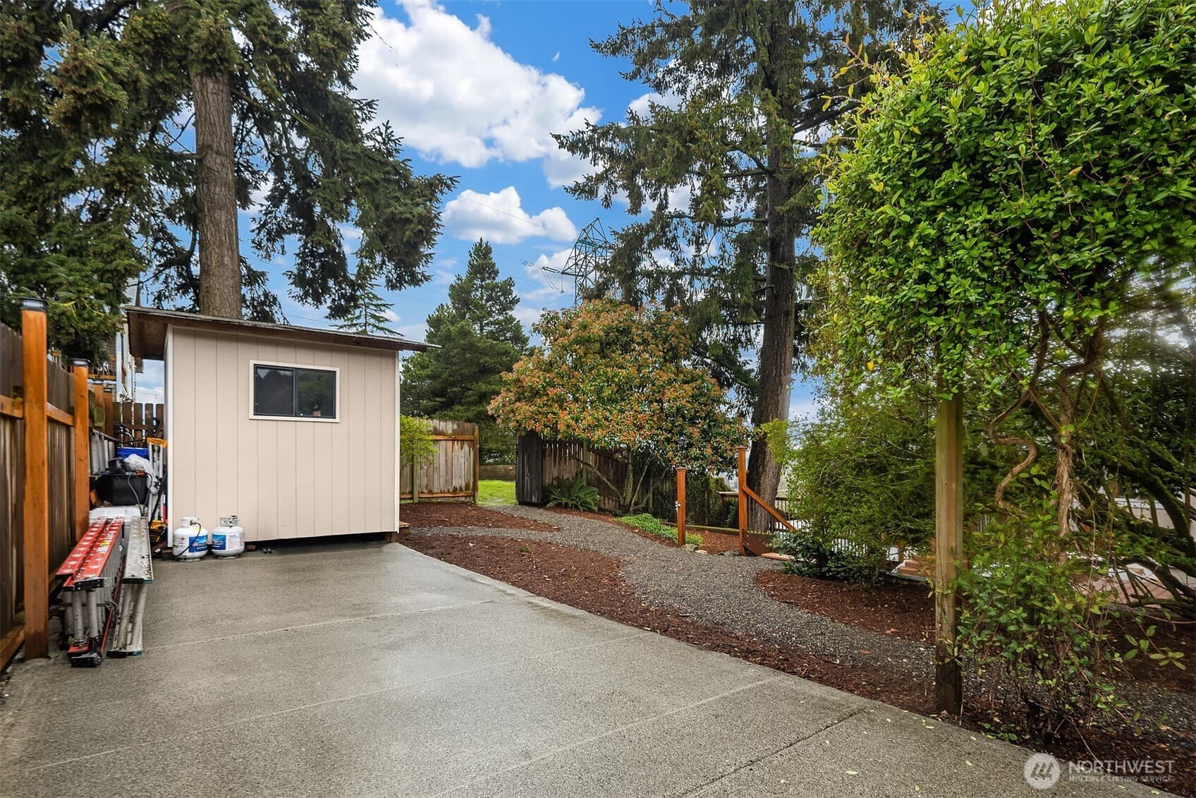 Property photo 30