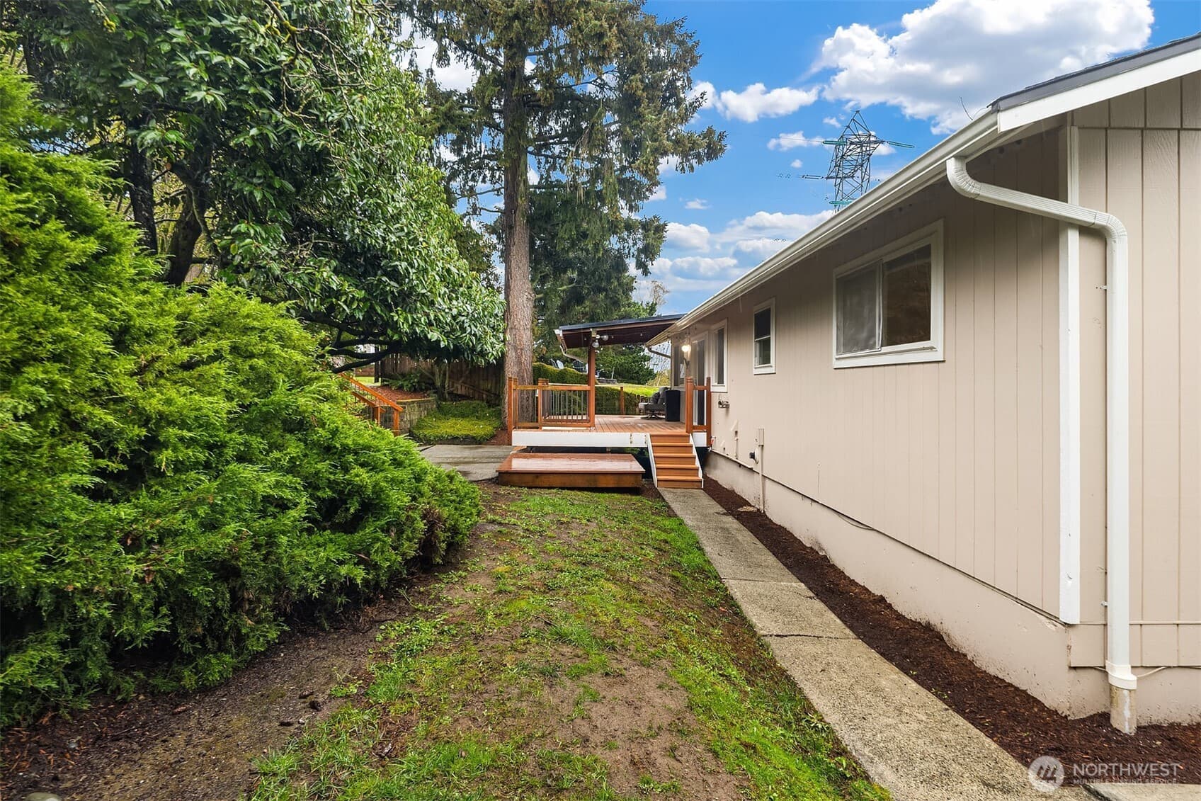Property photo 32