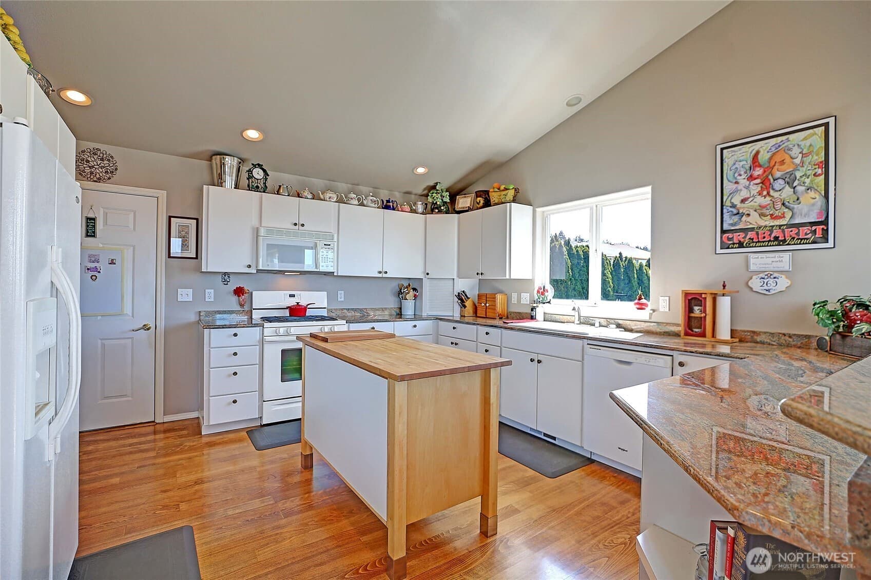 Property photo 18