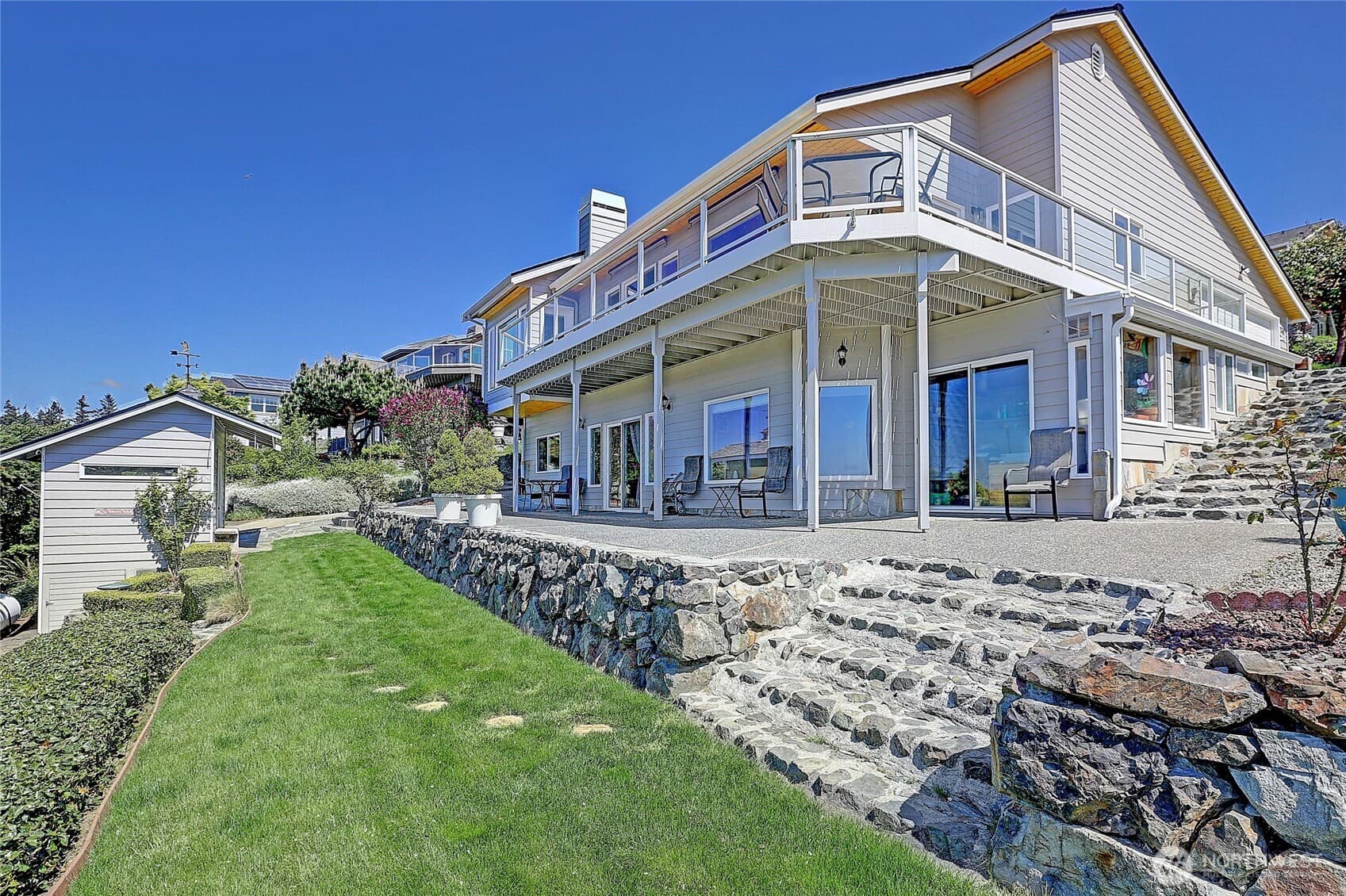 Property photo 30