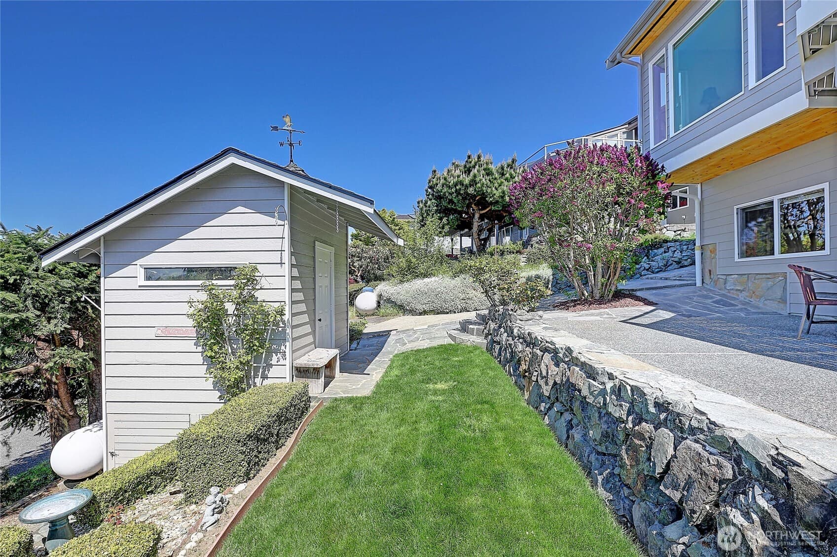 Property photo 31
