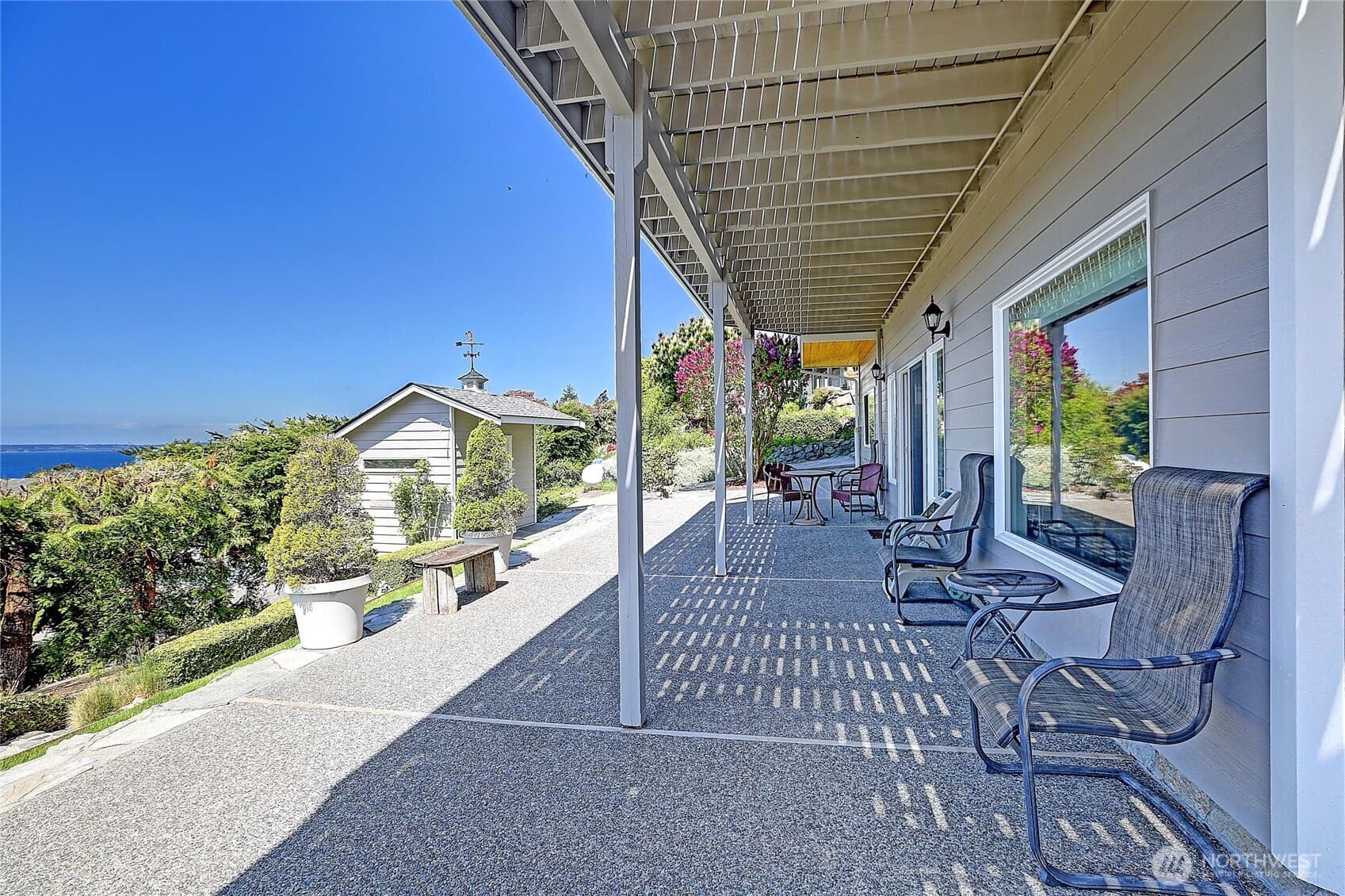 Property photo 32