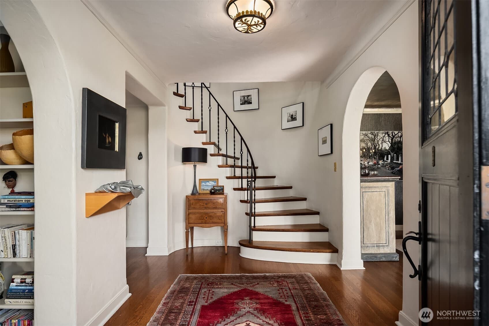 Property photo 22