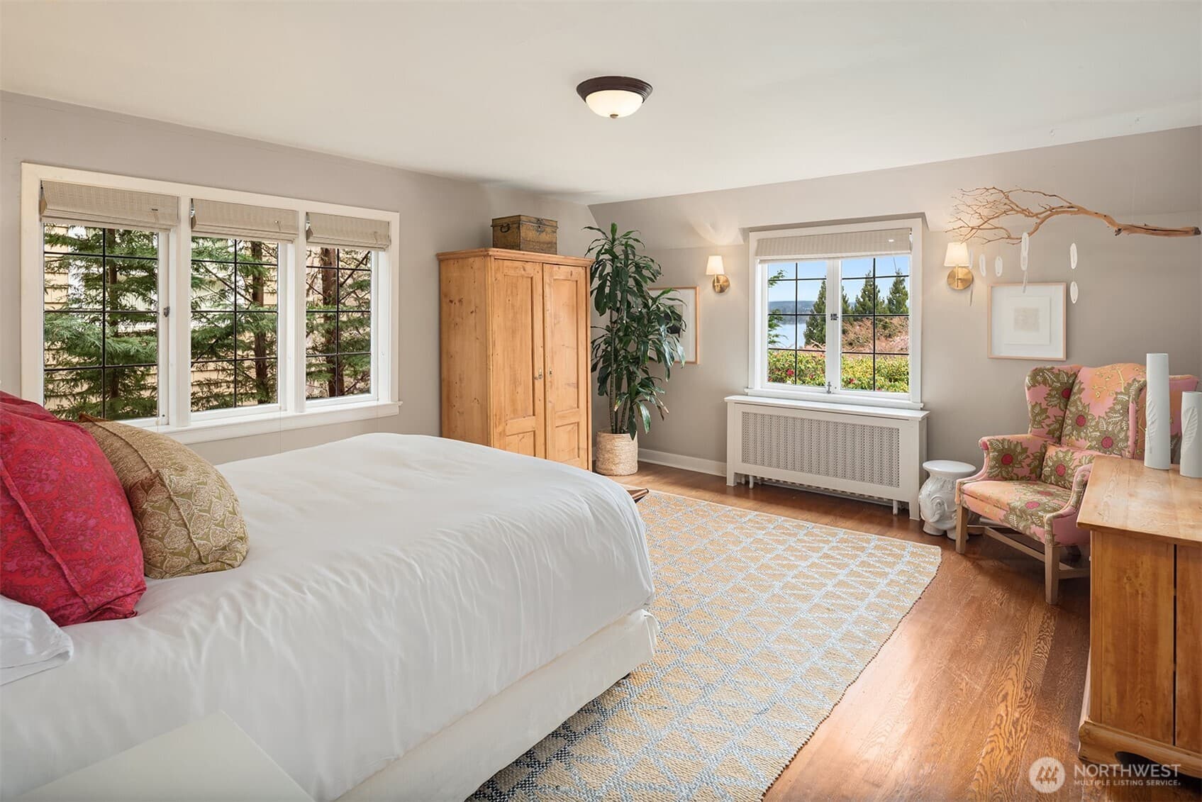 Property photo 28