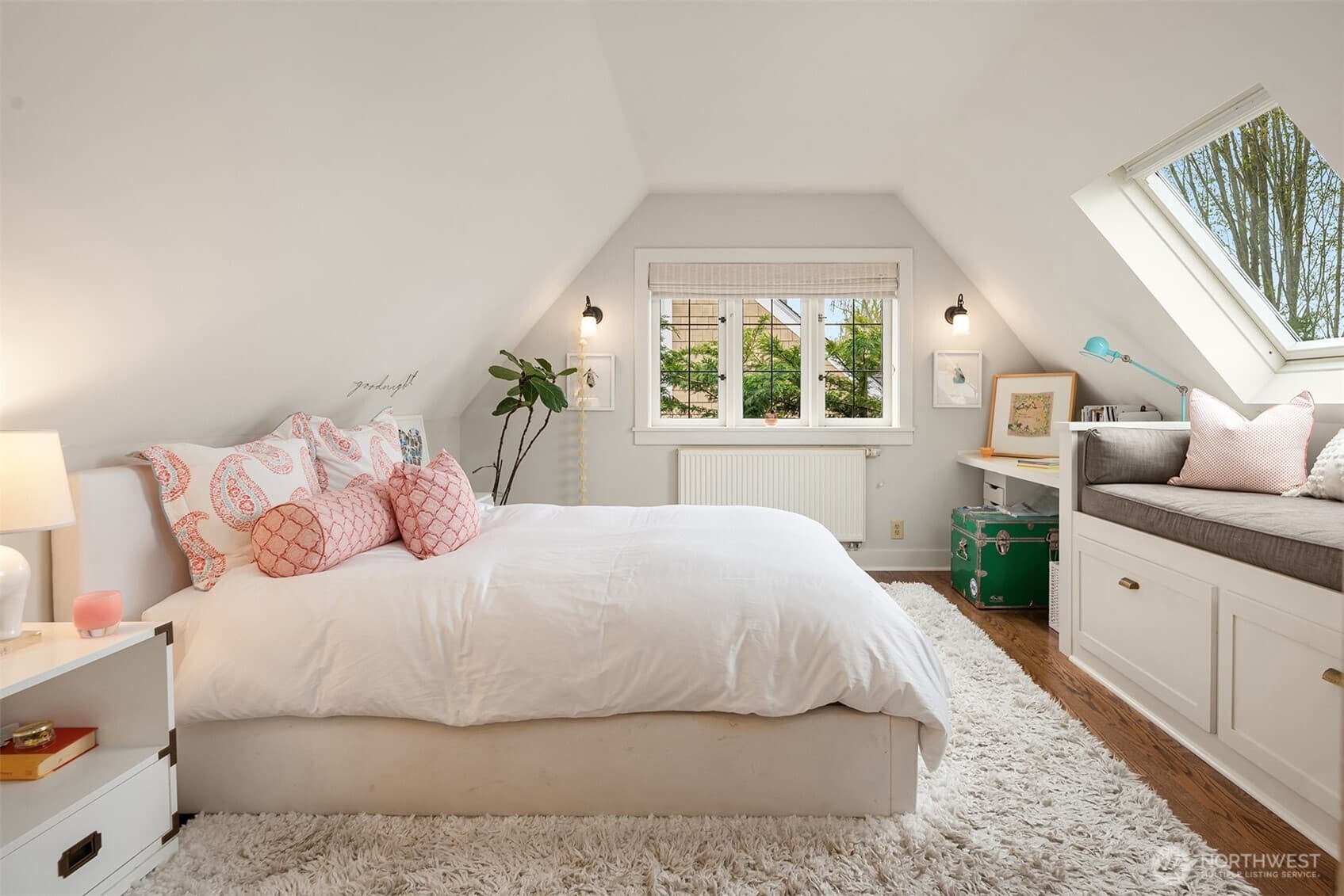 Property photo 30