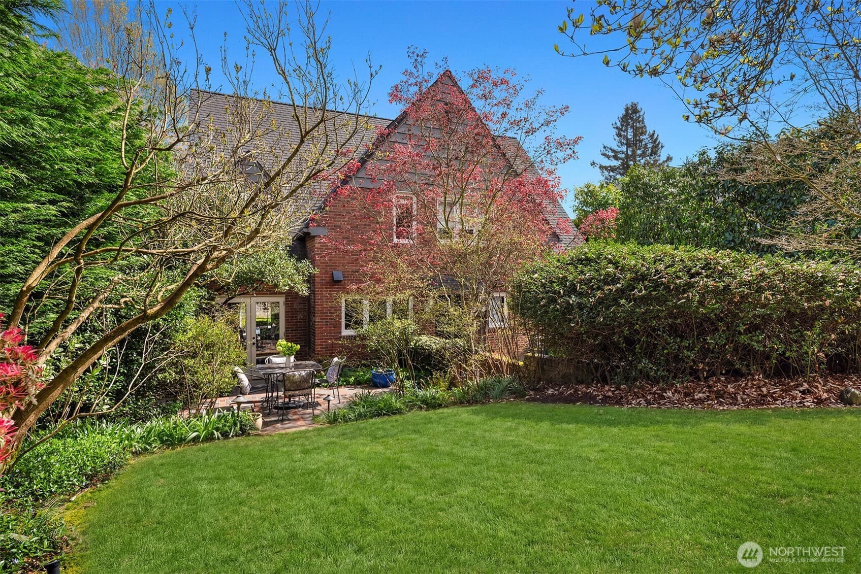 Property photo 34