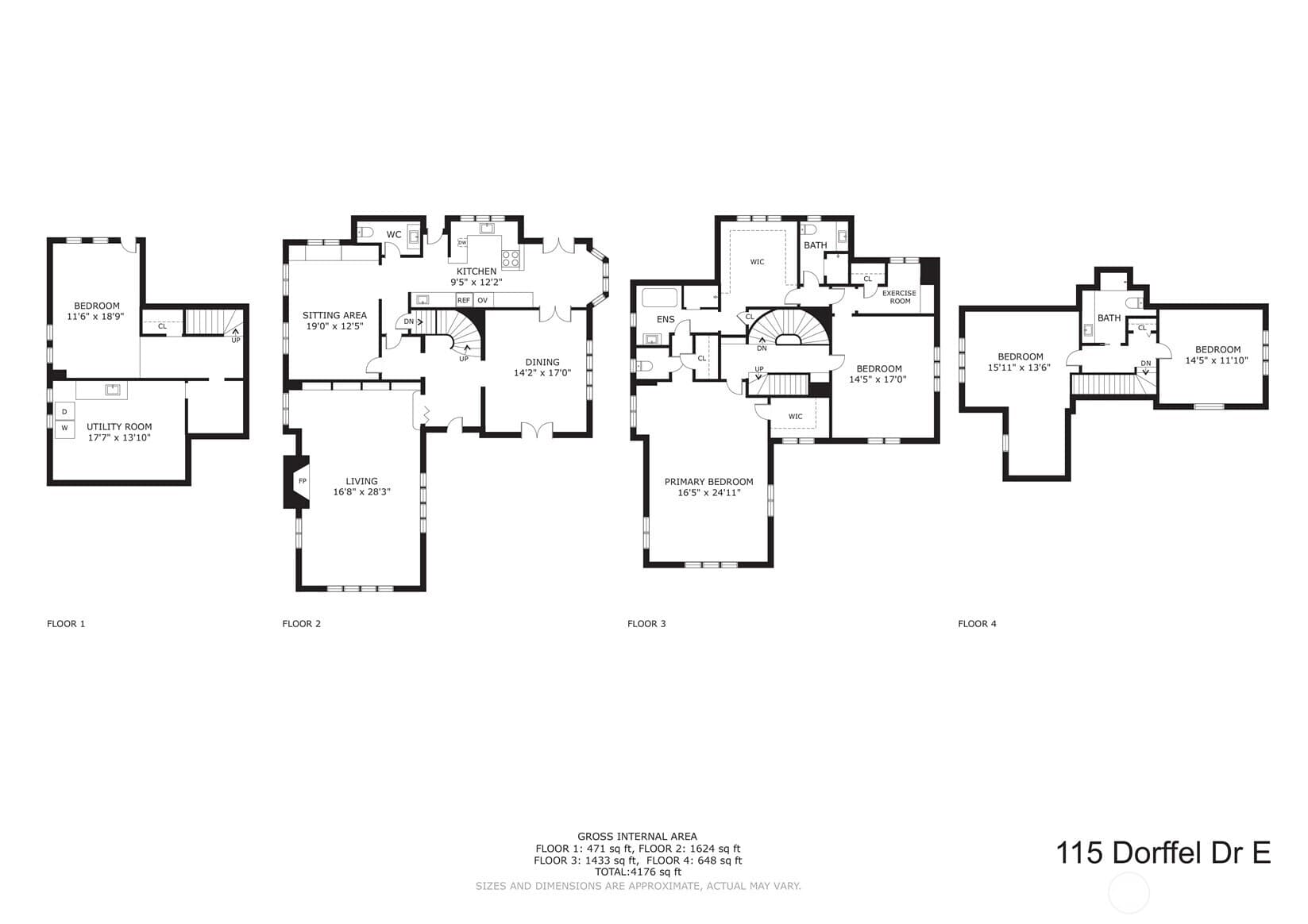 Property photo 37