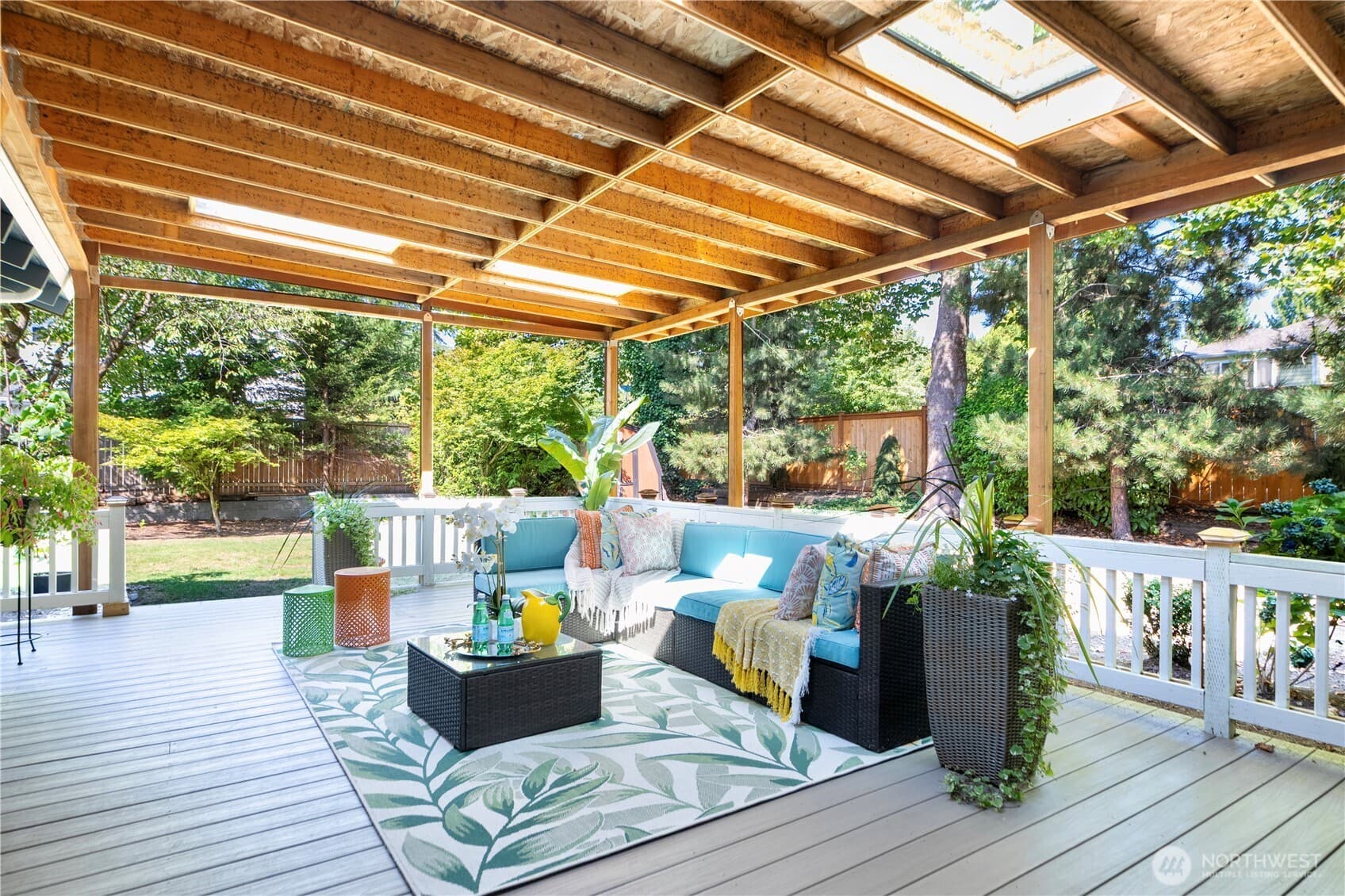 Property photo 21