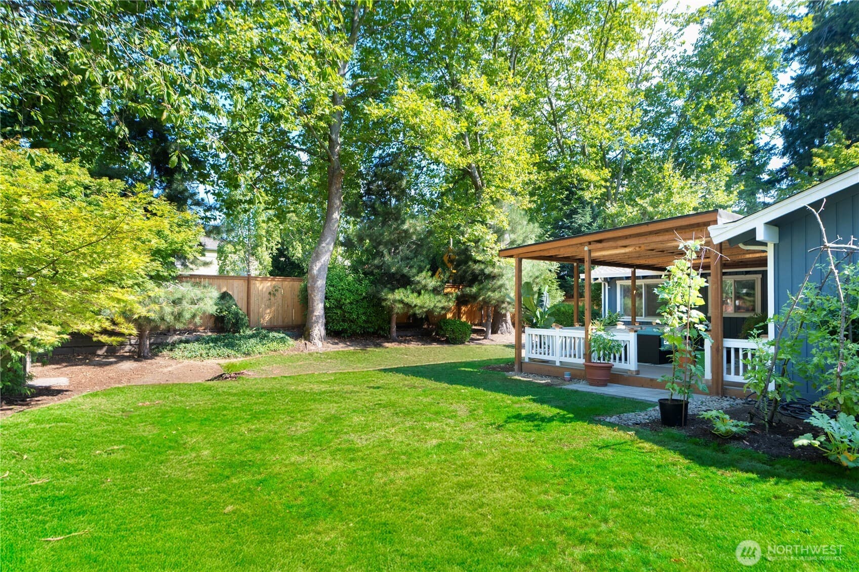 Property photo 24