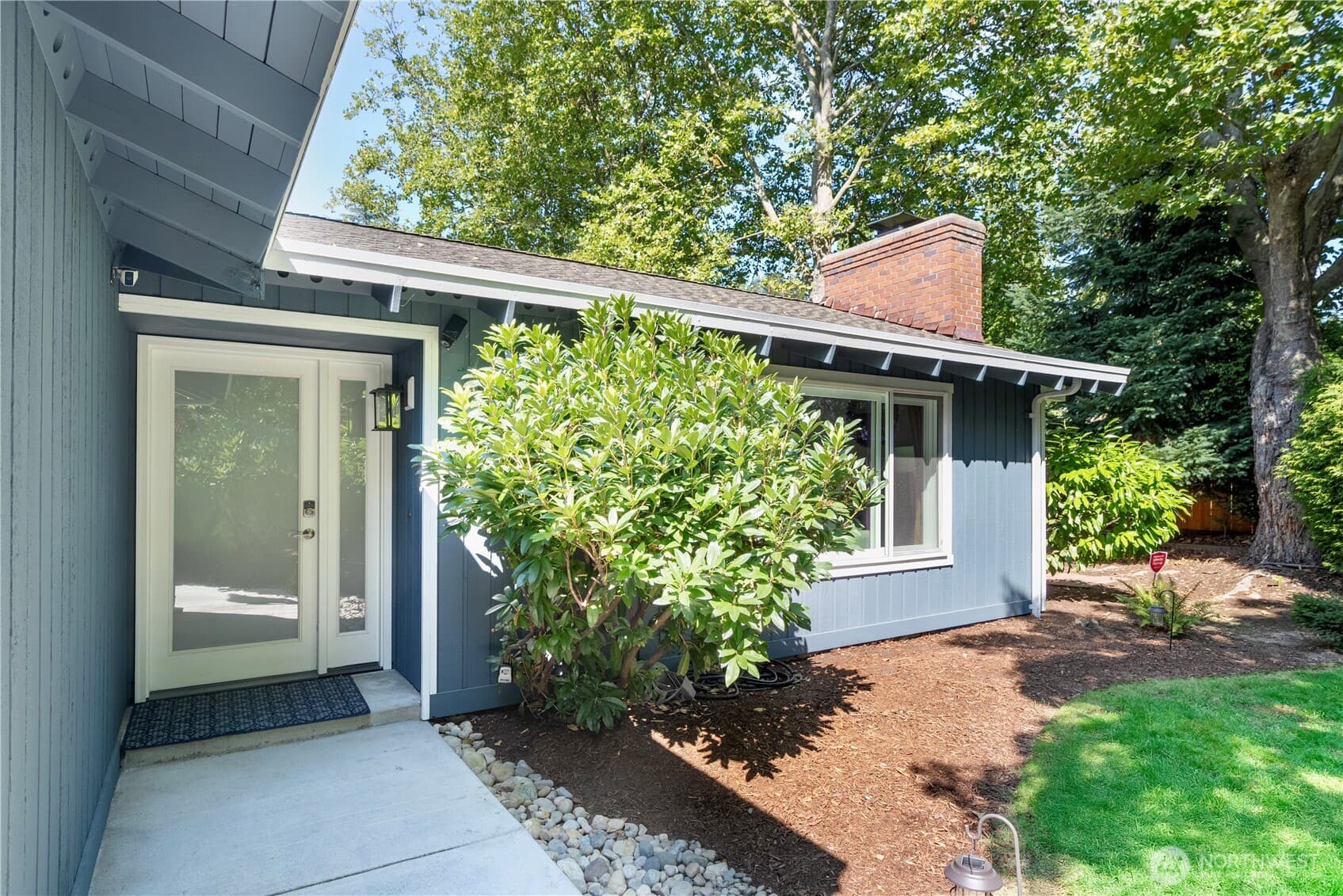 Property photo 29
