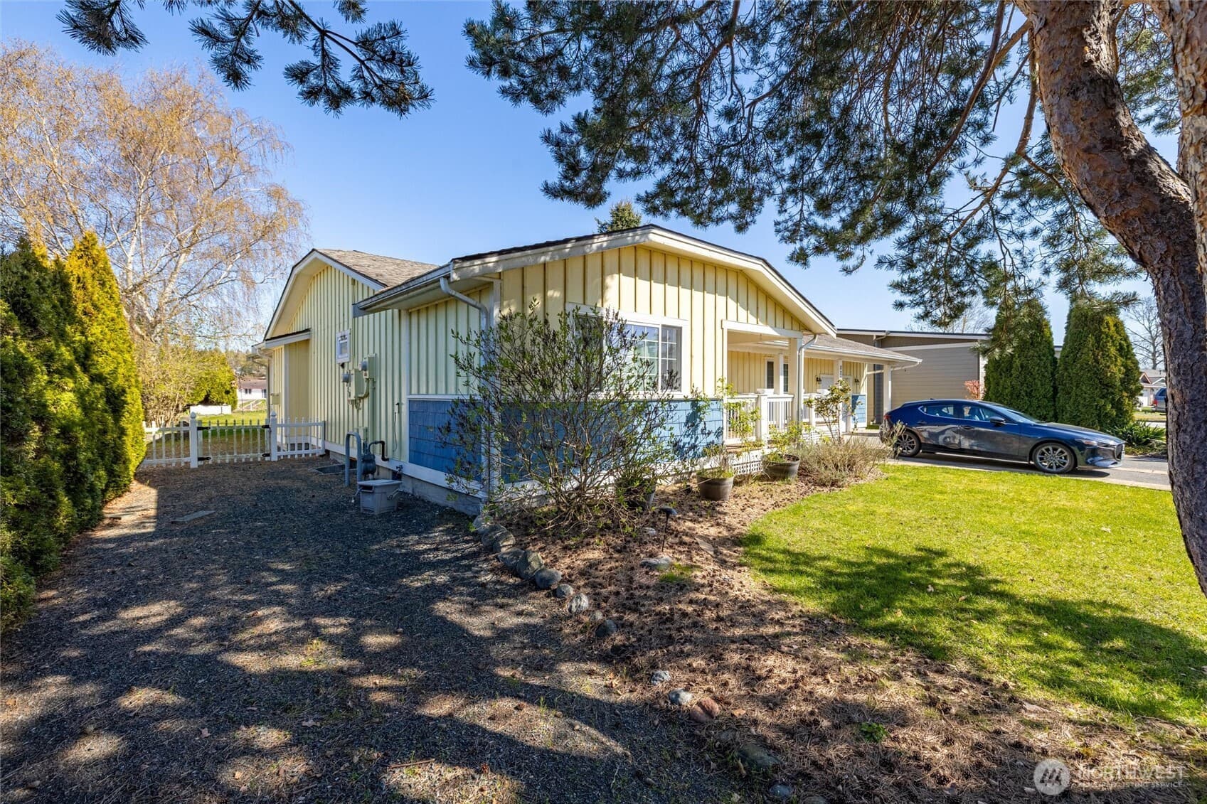 Property photo 31