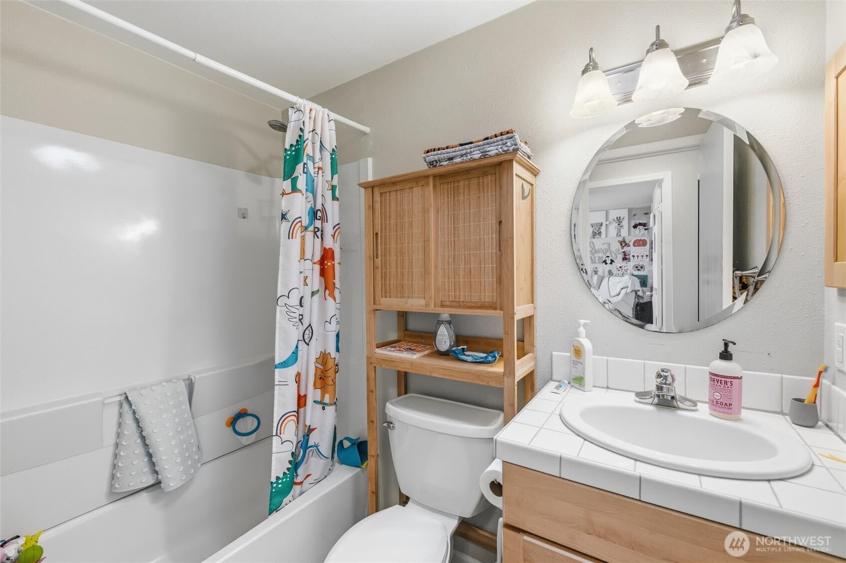 Property photo 20