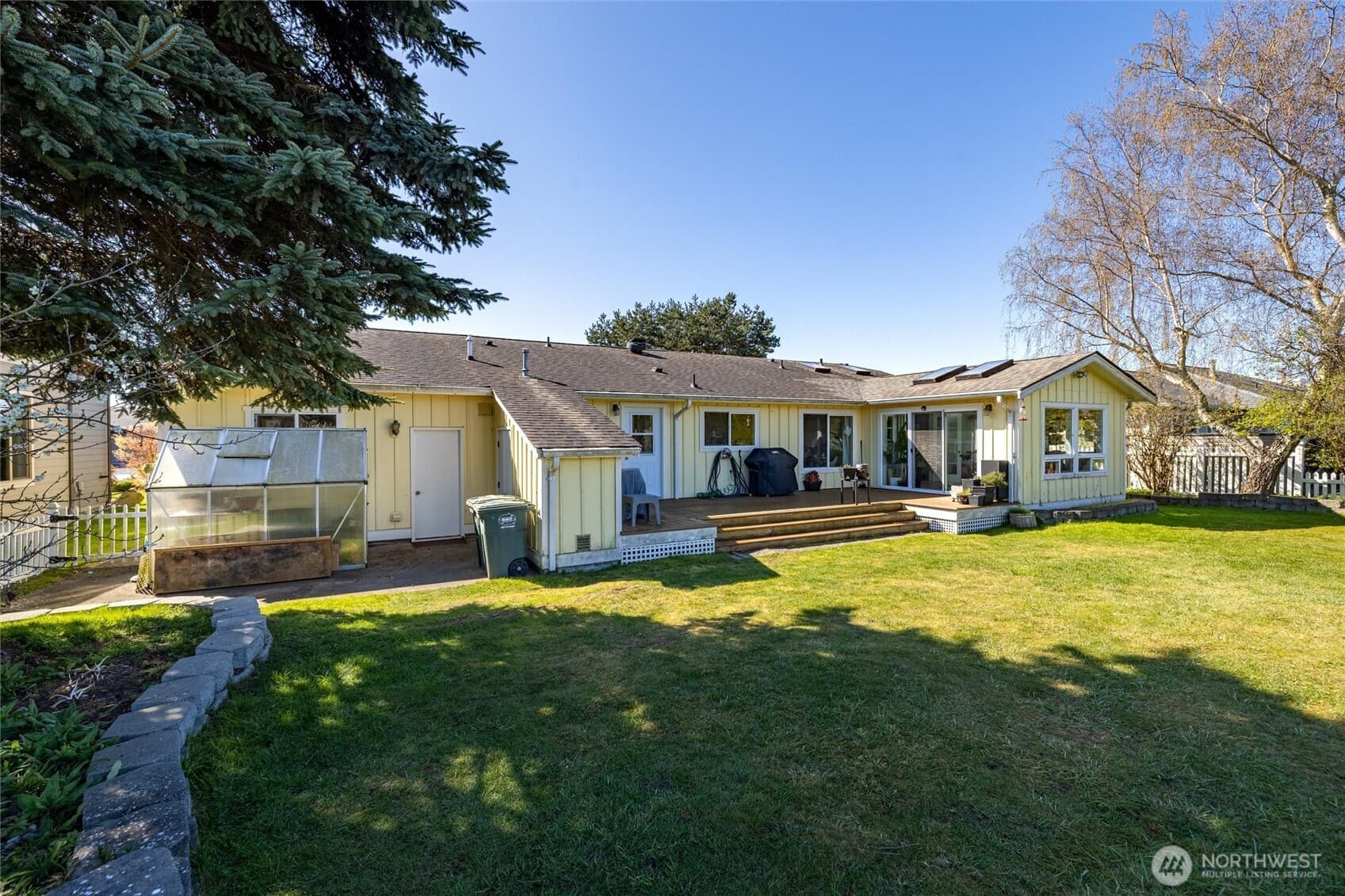 Property photo 25