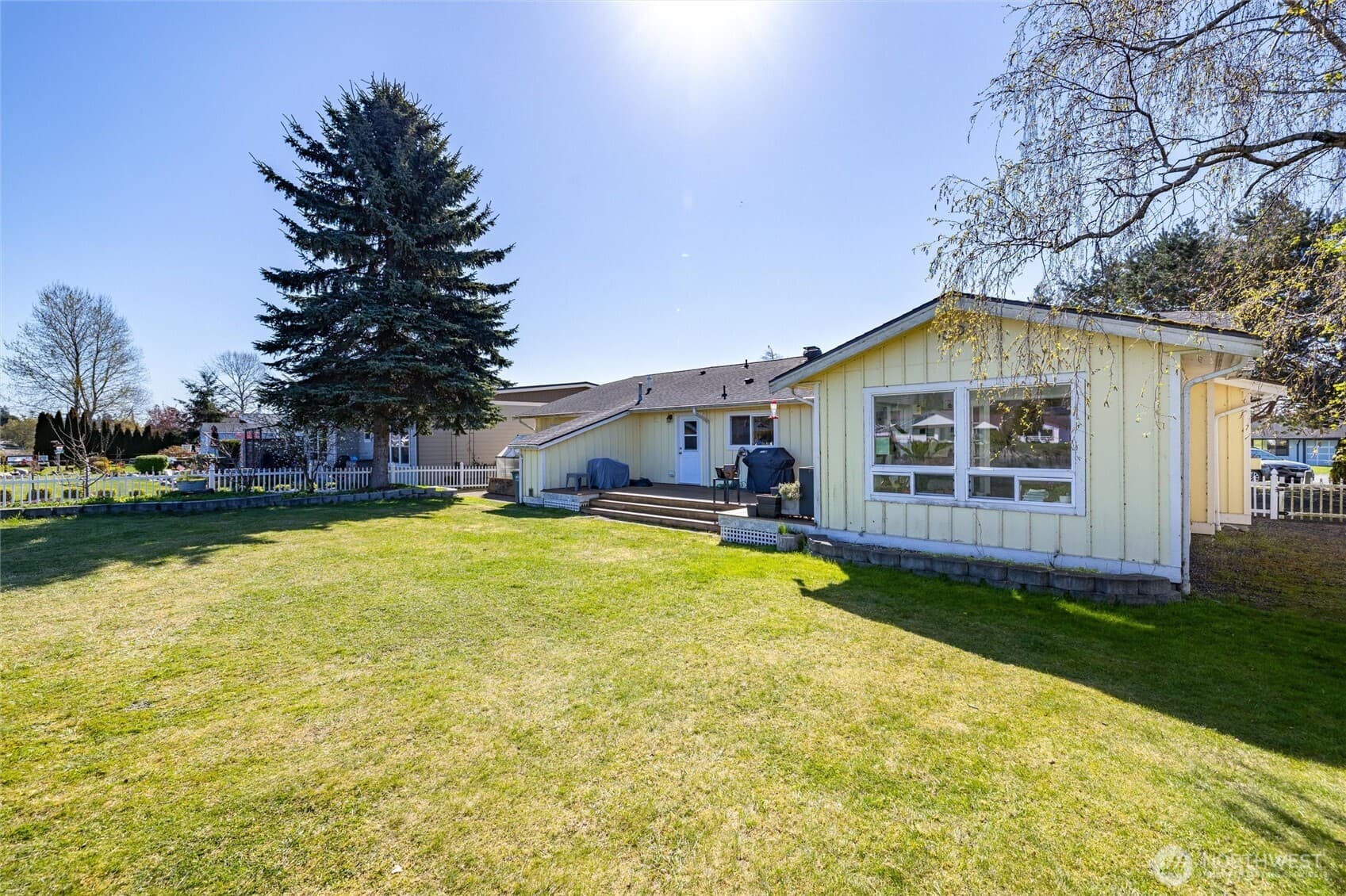 Property photo 26