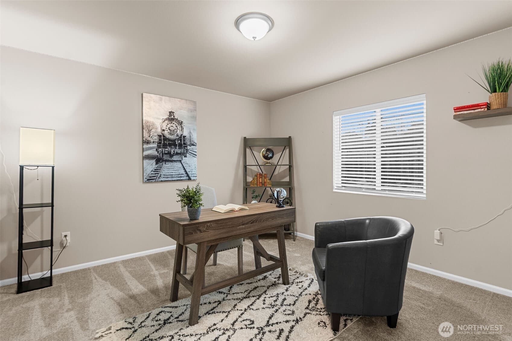 Property photo 32