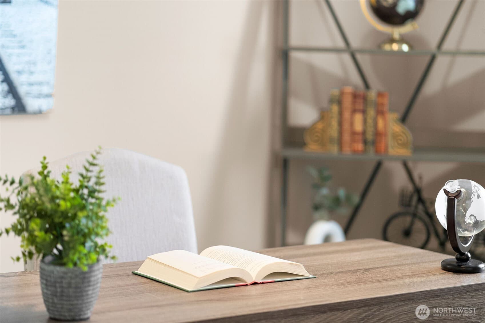 Property photo 33