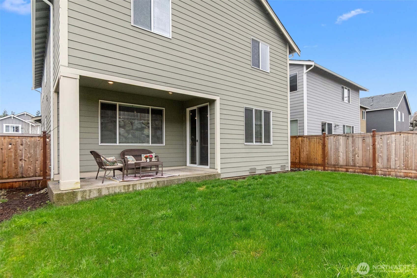 Property photo 39