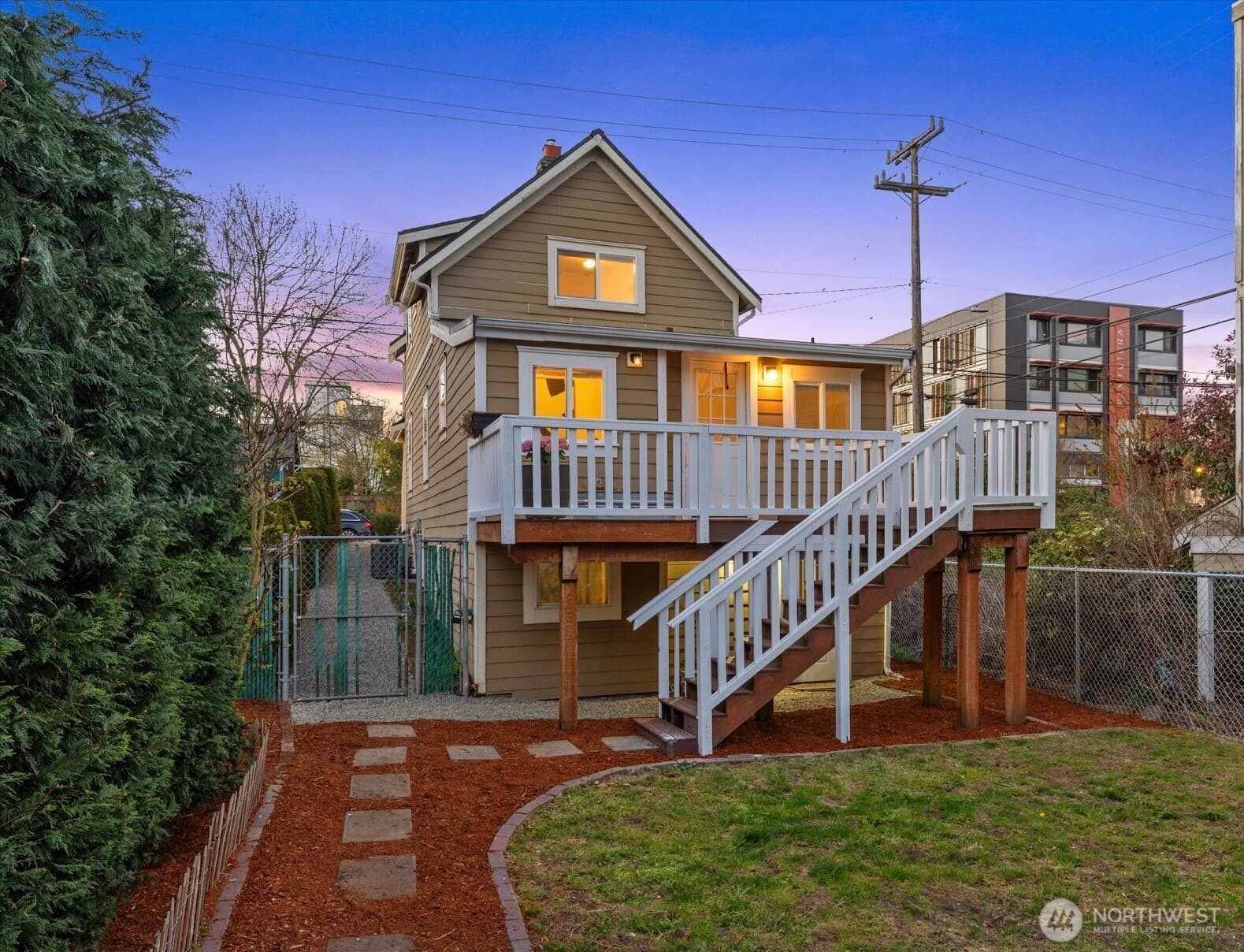 Property photo 9