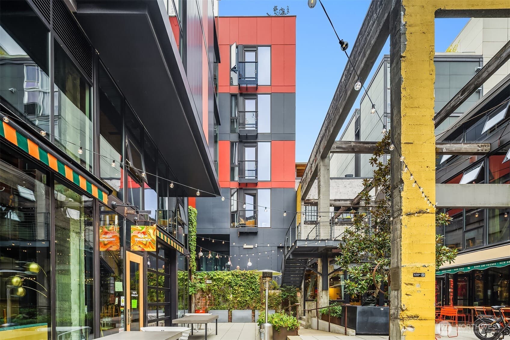 Property photo 22