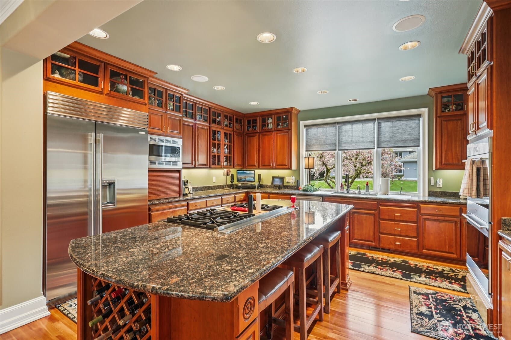 Property photo 12