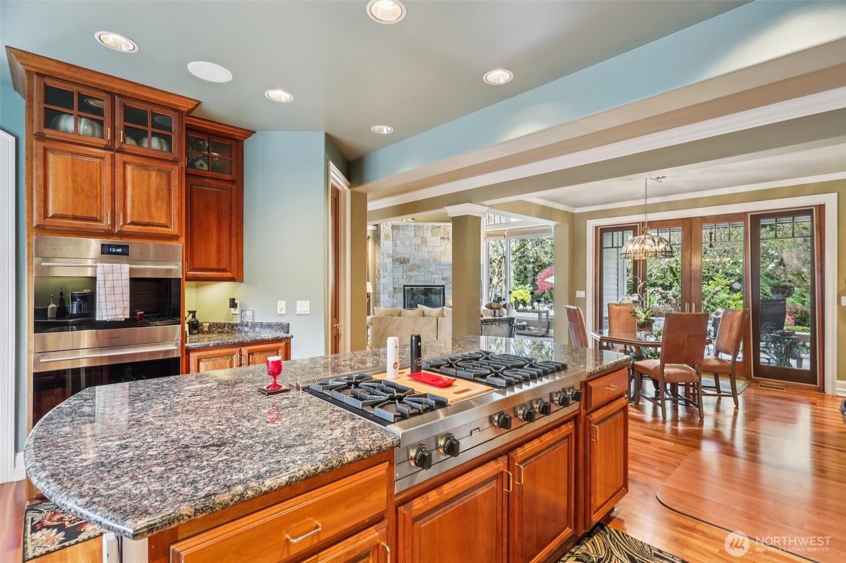 Property photo 14