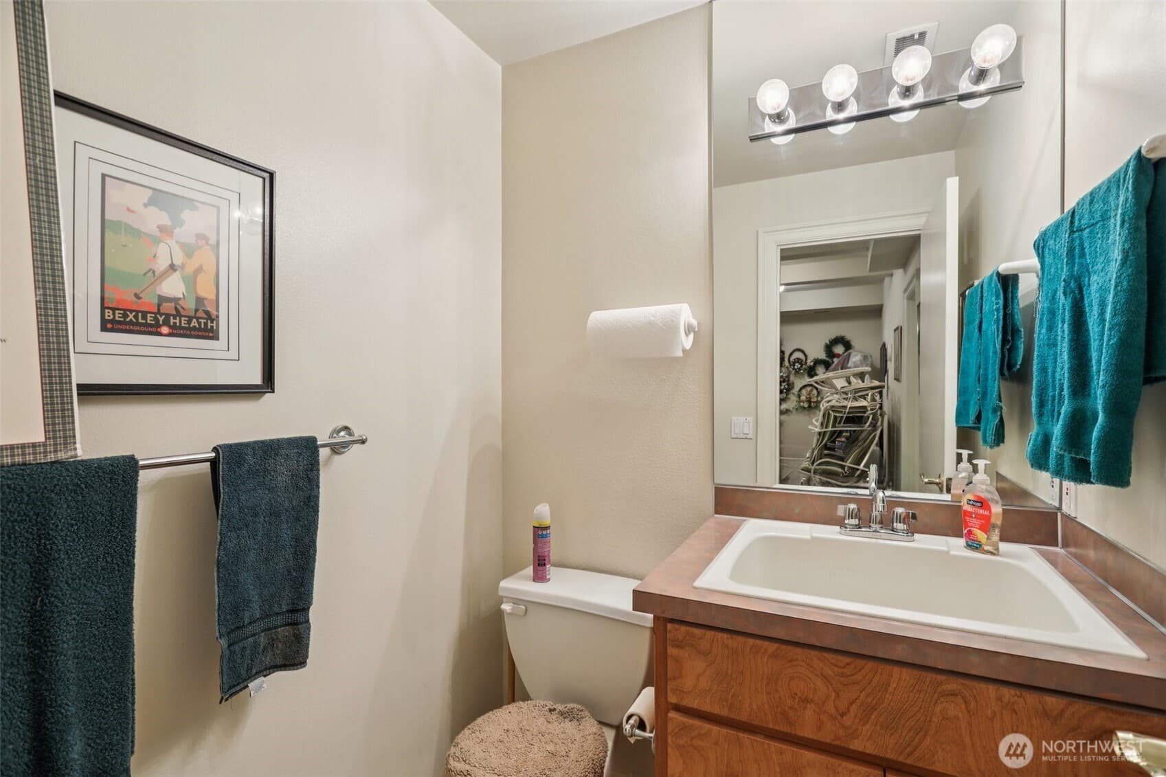 Property photo 27