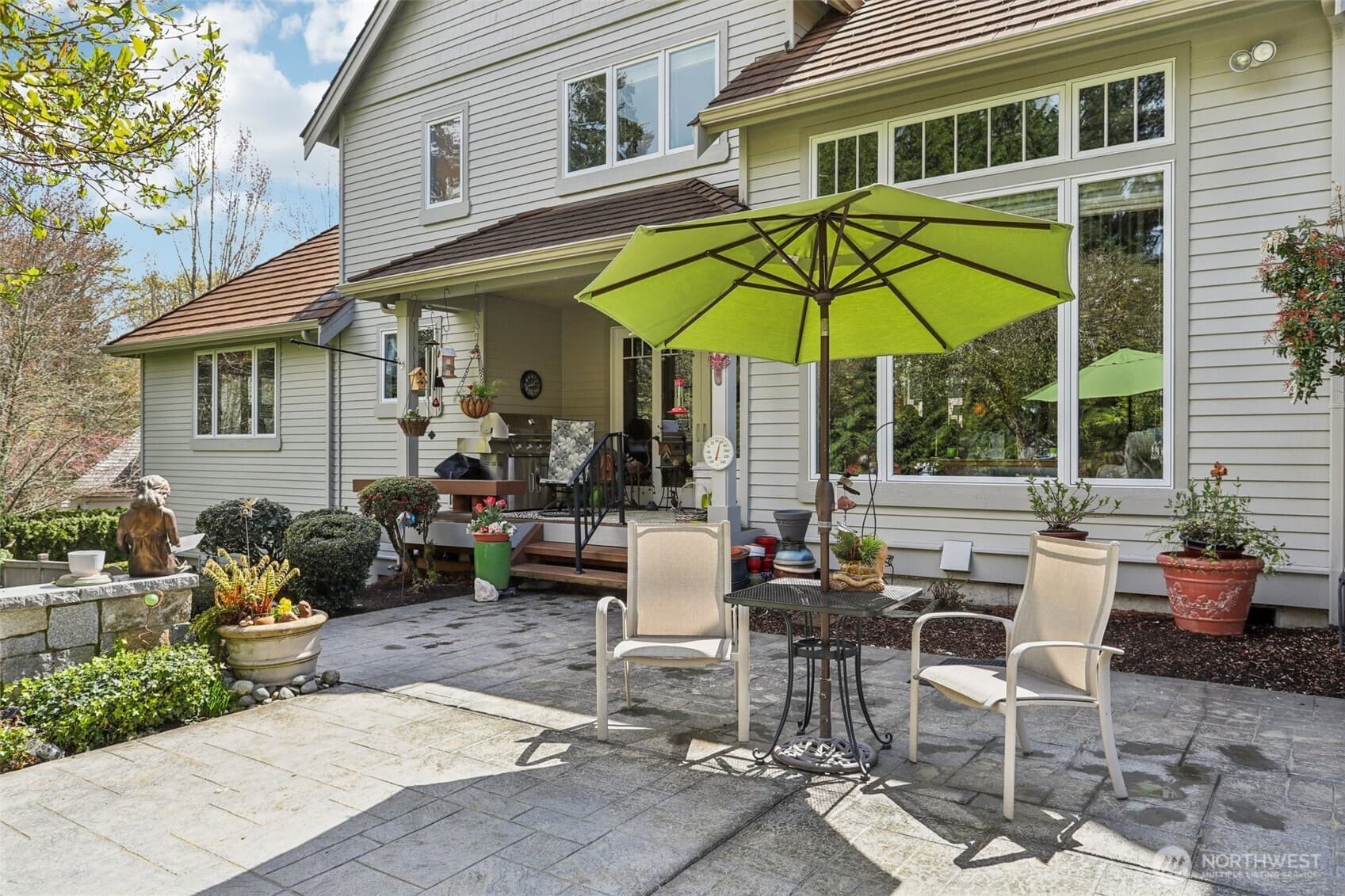 Property photo 30