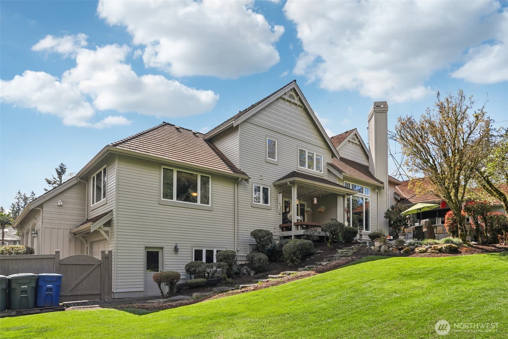 Property photo 31