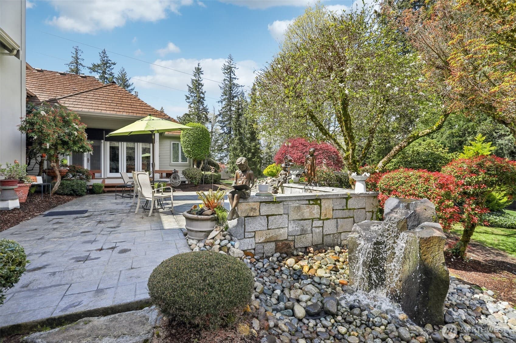 Property photo 33