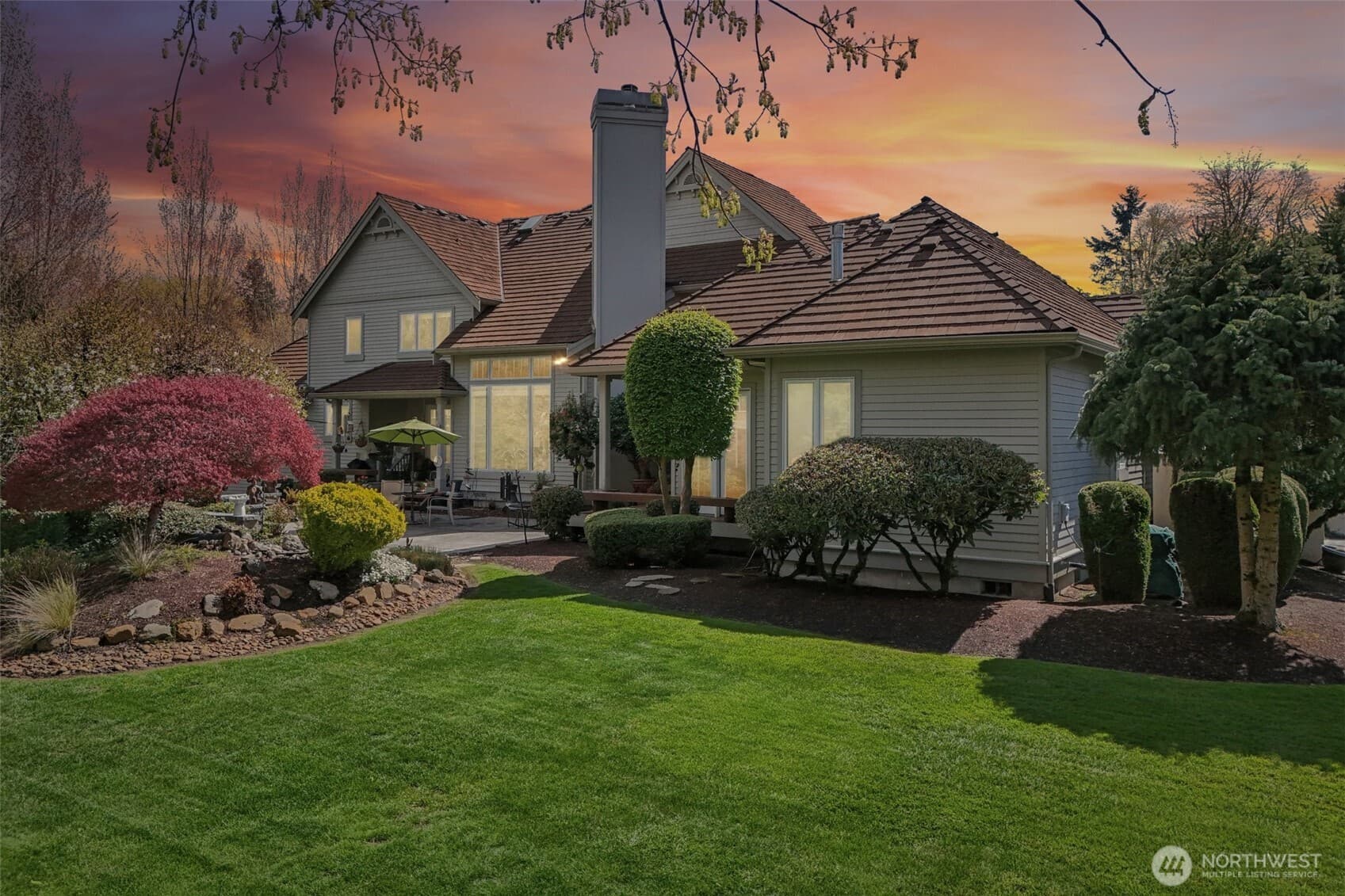 Property photo 40