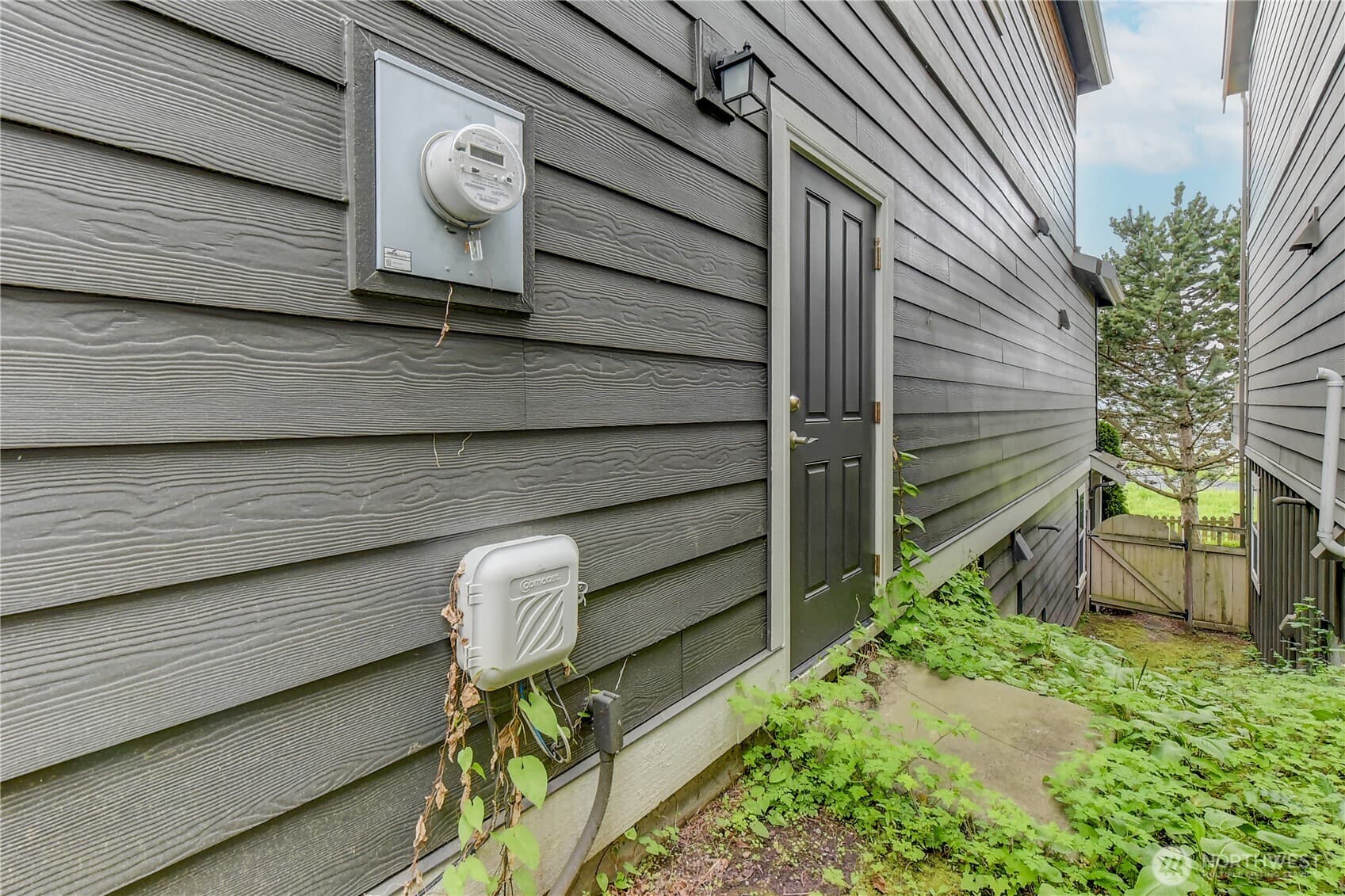 Property photo 22
